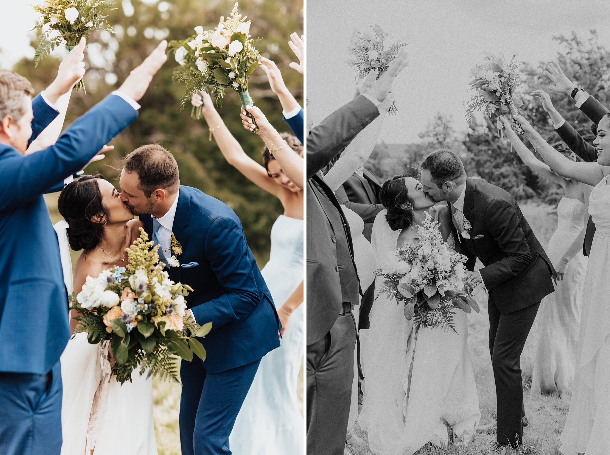 Alicia+lucia+photography+-+desert+wedding+-+blame+her+ranch+wedding+-+santa+fe+wedding+-+ranch+wedding_0065.jpg