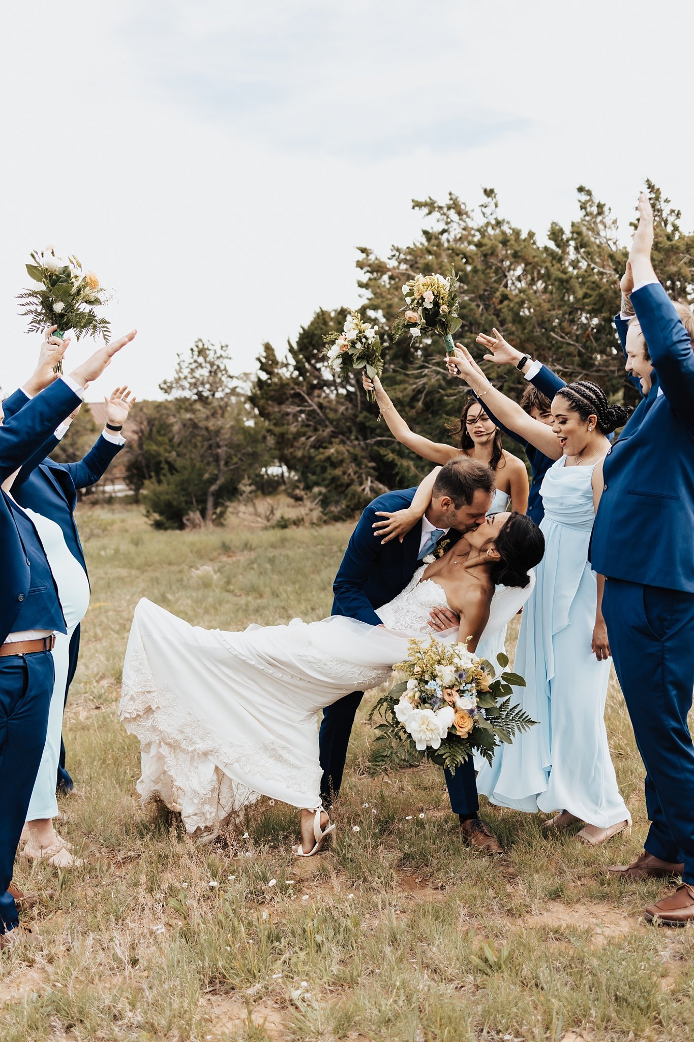 Alicia+lucia+photography+-+desert+wedding+-+blame+her+ranch+wedding+-+santa+fe+wedding+-+ranch+wedding_0066.jpg