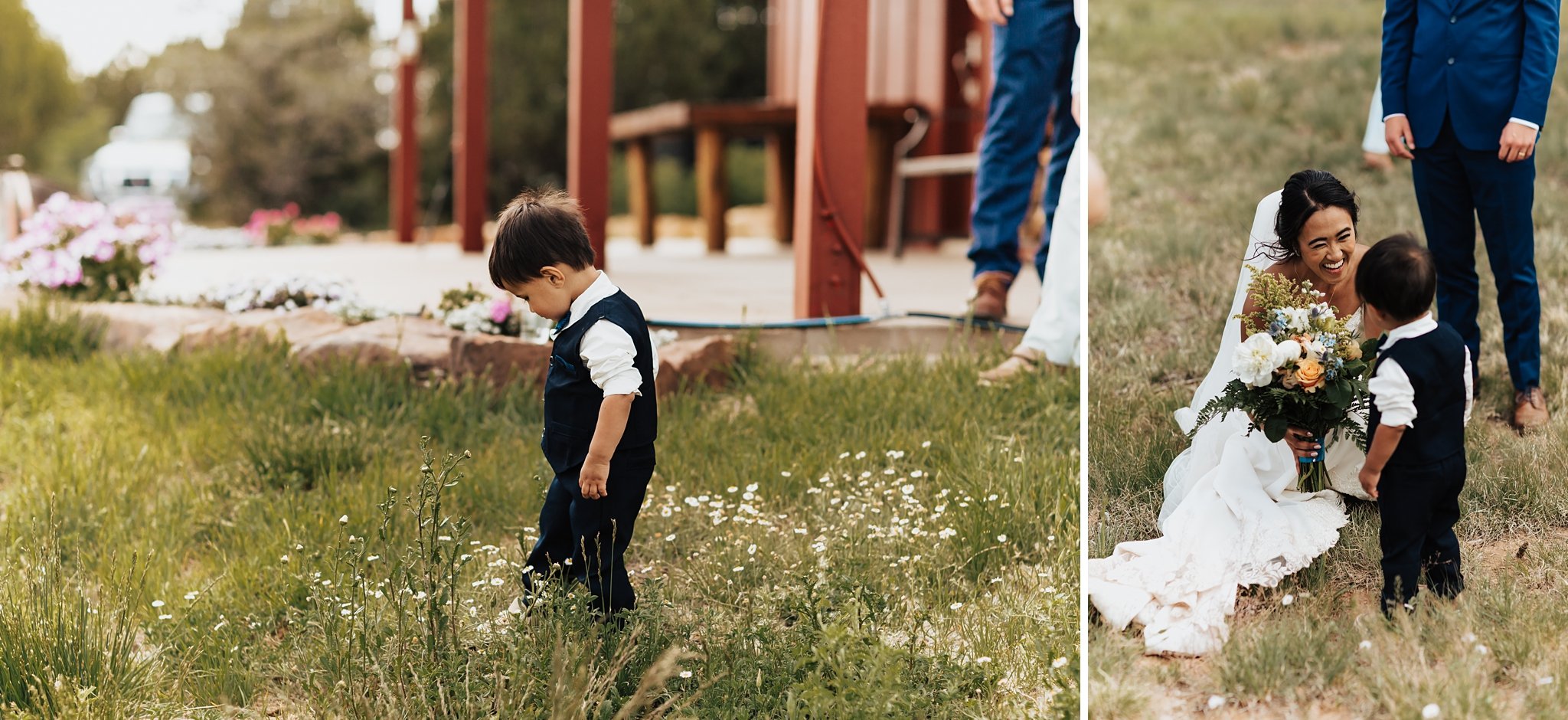 Alicia+lucia+photography+-+desert+wedding+-+blame+her+ranch+wedding+-+santa+fe+wedding+-+ranch+wedding_0067.jpg