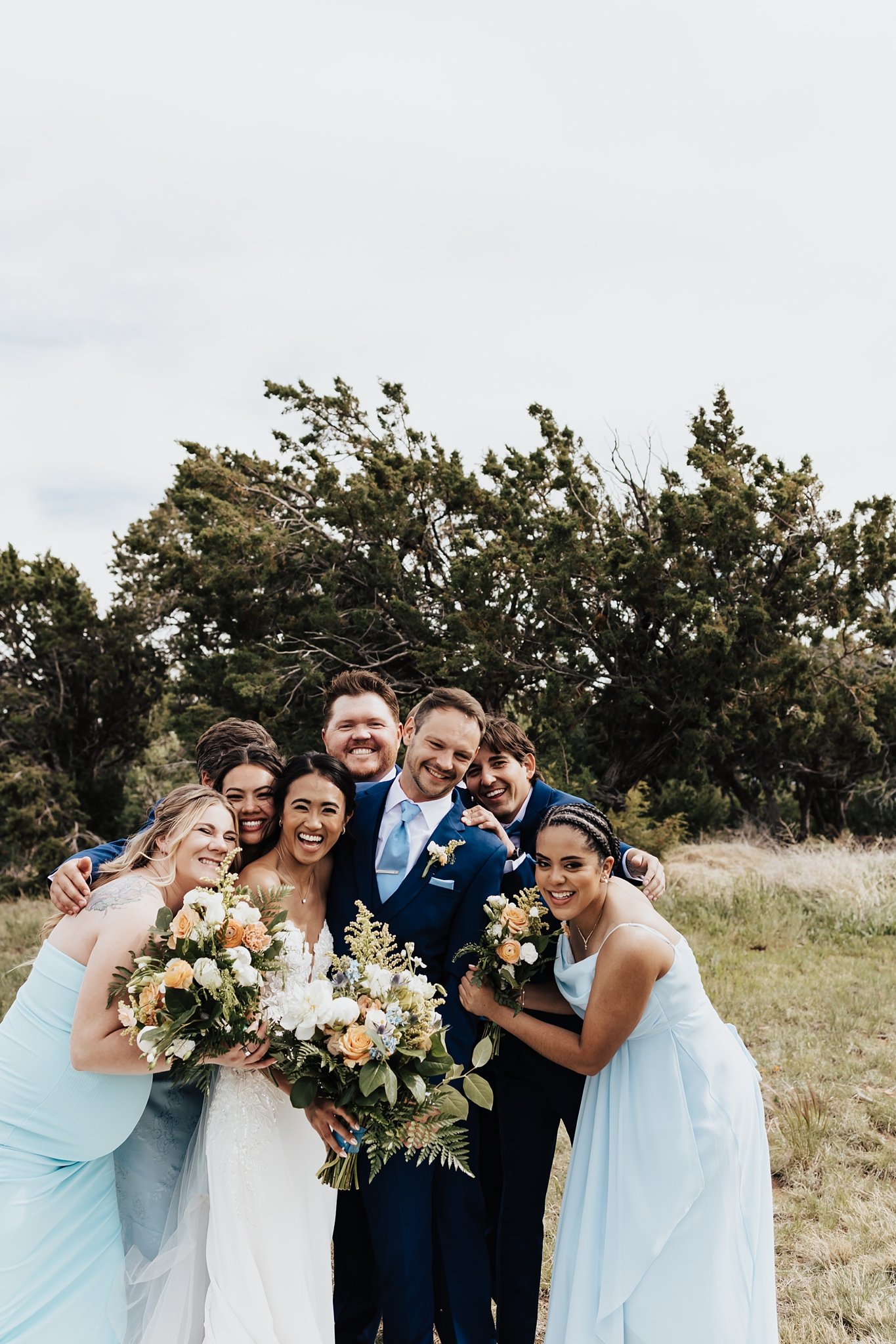 Alicia+lucia+photography+-+desert+wedding+-+blame+her+ranch+wedding+-+santa+fe+wedding+-+ranch+wedding_0068.jpg