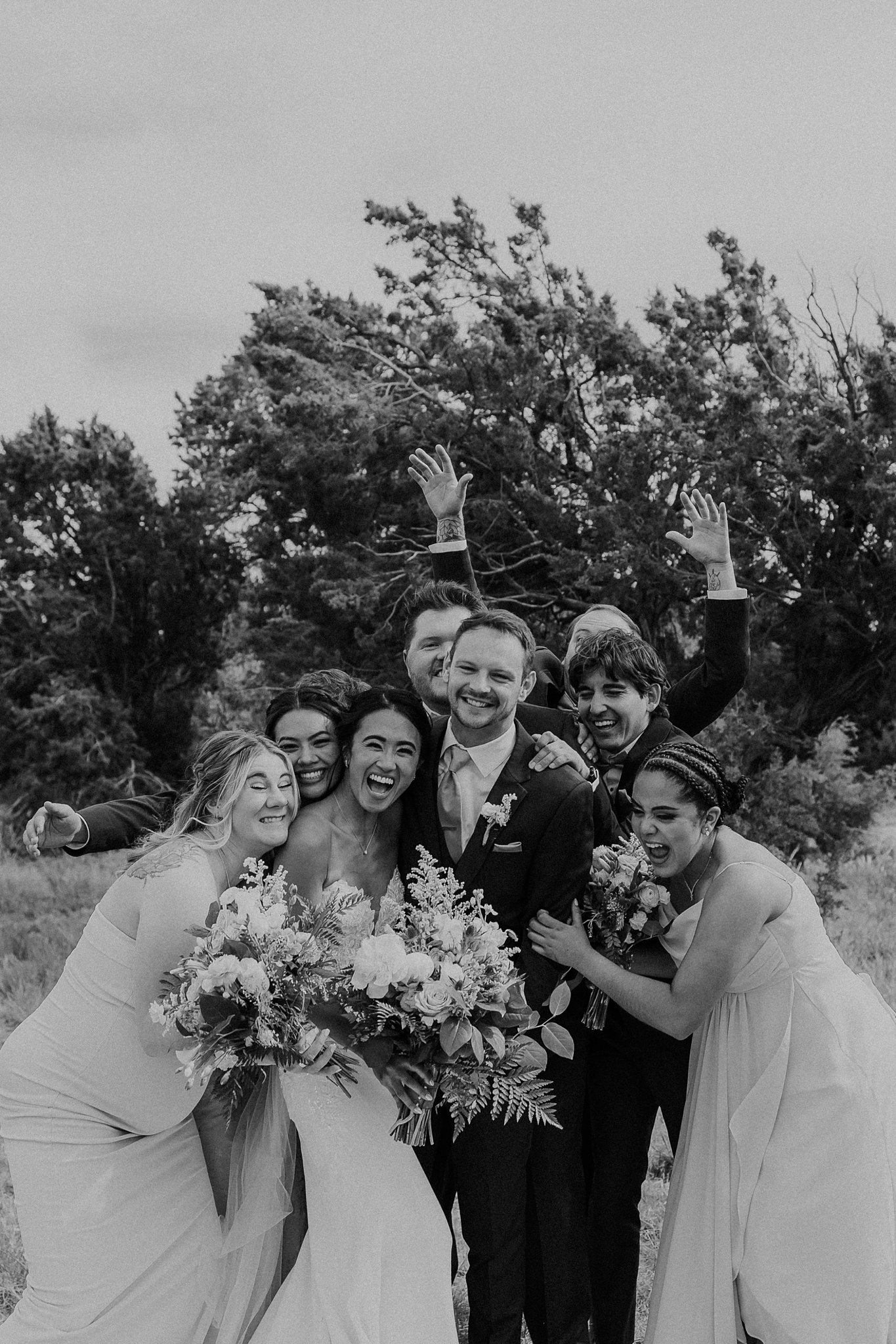 Alicia+lucia+photography+-+desert+wedding+-+blame+her+ranch+wedding+-+santa+fe+wedding+-+ranch+wedding_0069.jpg