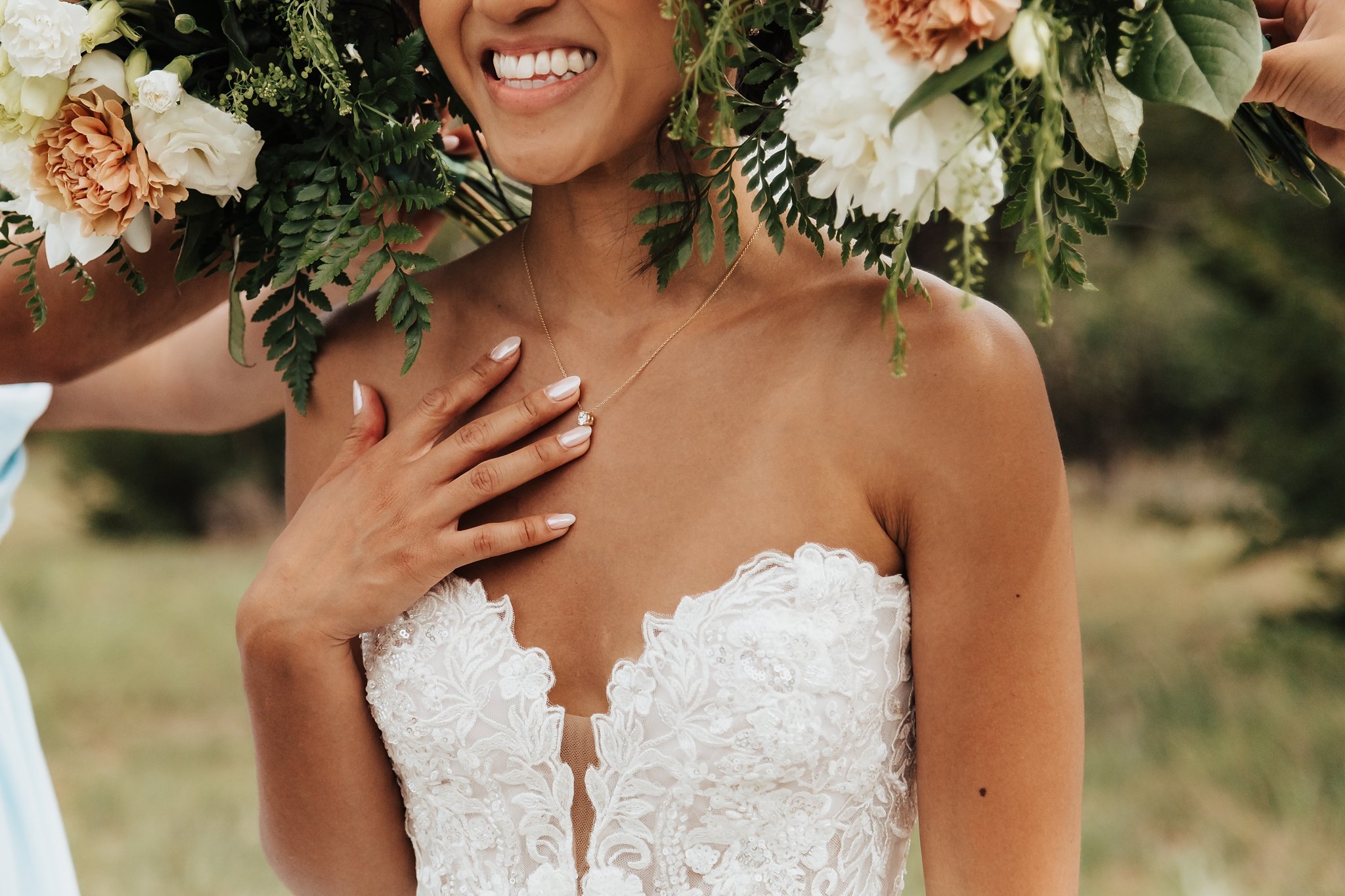Alicia+lucia+photography+-+desert+wedding+-+blame+her+ranch+wedding+-+santa+fe+wedding+-+ranch+wedding_0070.jpg