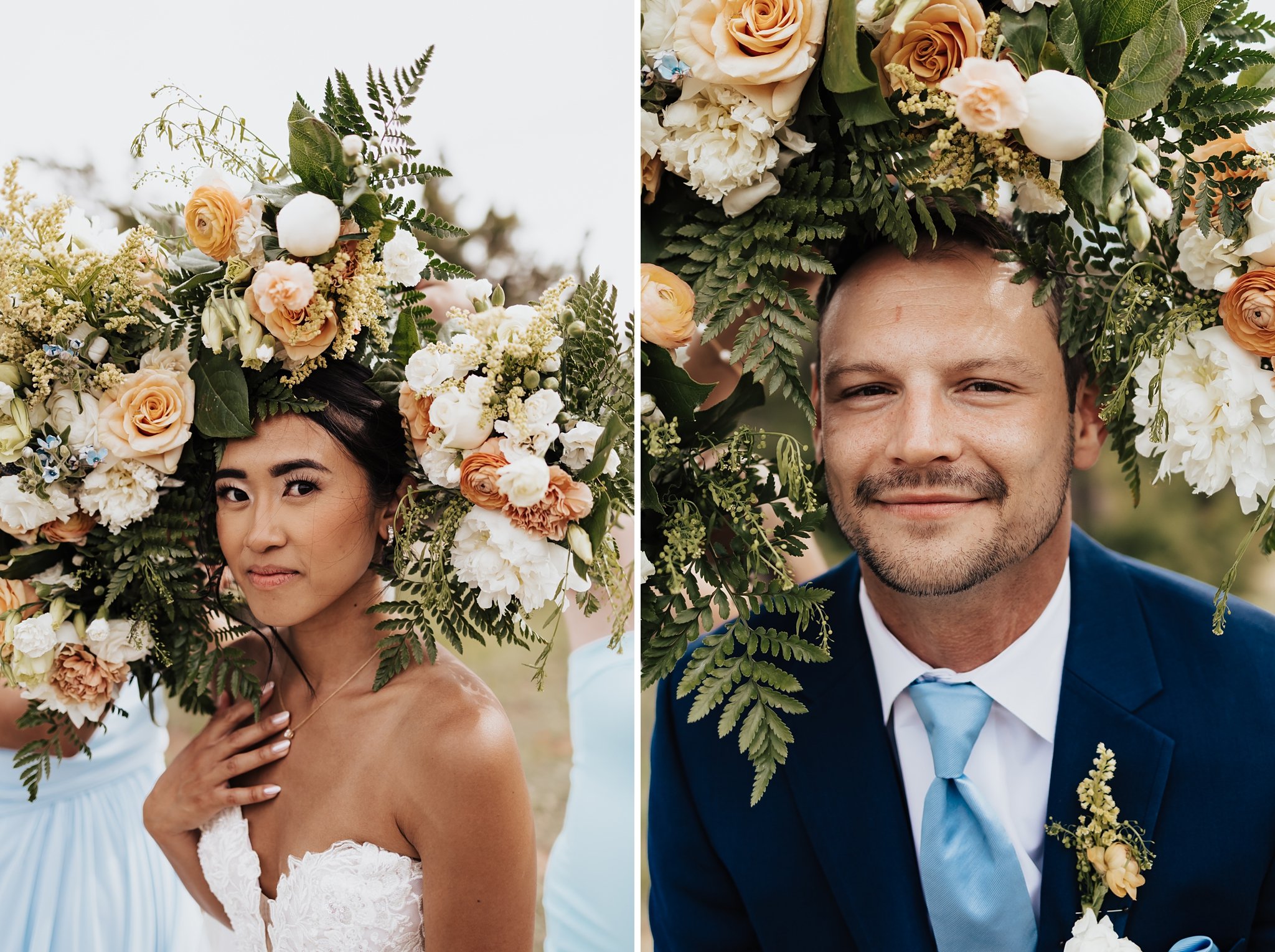 Alicia+lucia+photography+-+desert+wedding+-+blame+her+ranch+wedding+-+santa+fe+wedding+-+ranch+wedding_0071.jpg