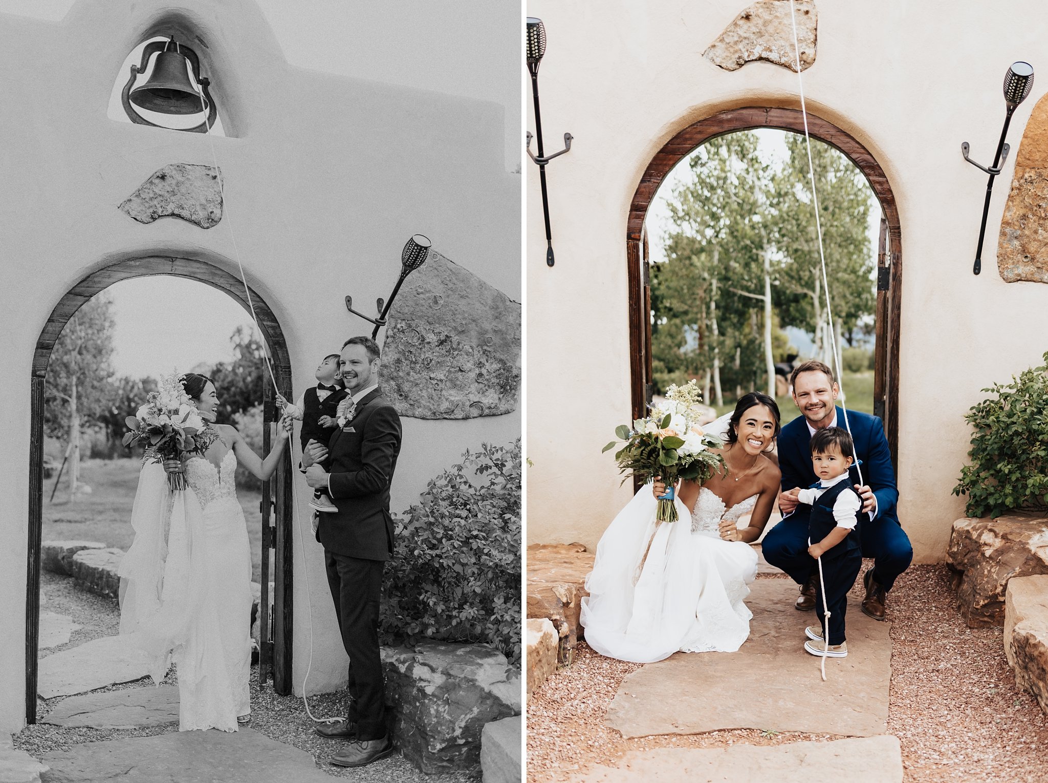Alicia+lucia+photography+-+desert+wedding+-+blame+her+ranch+wedding+-+santa+fe+wedding+-+ranch+wedding_0076.jpg
