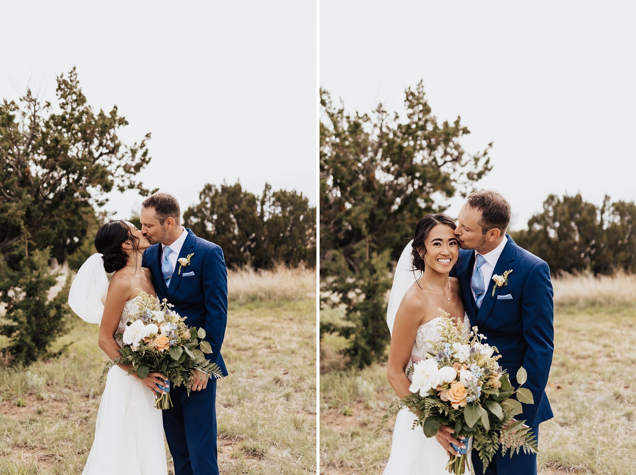 Alicia+lucia+photography+-+desert+wedding+-+blame+her+ranch+wedding+-+santa+fe+wedding+-+ranch+wedding_0078.jpg