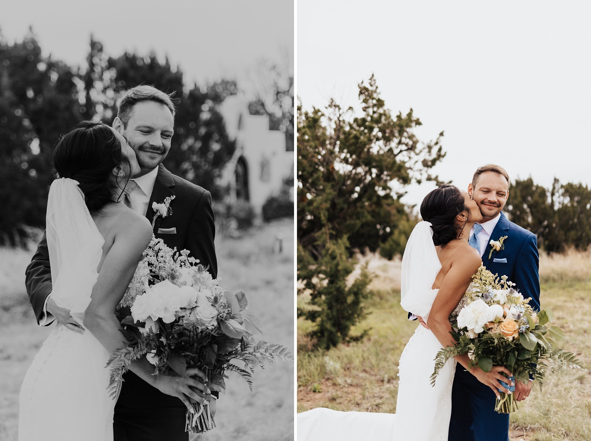 Alicia+lucia+photography+-+desert+wedding+-+blame+her+ranch+wedding+-+santa+fe+wedding+-+ranch+wedding_0081.jpg
