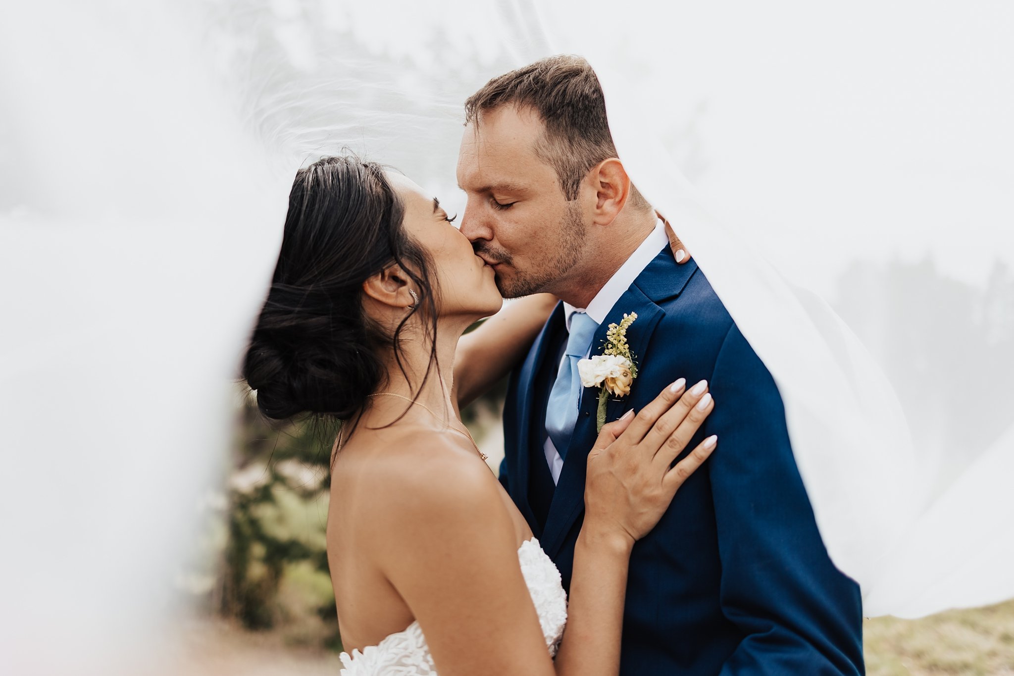 Alicia+lucia+photography+-+desert+wedding+-+blame+her+ranch+wedding+-+santa+fe+wedding+-+ranch+wedding_0082.jpg