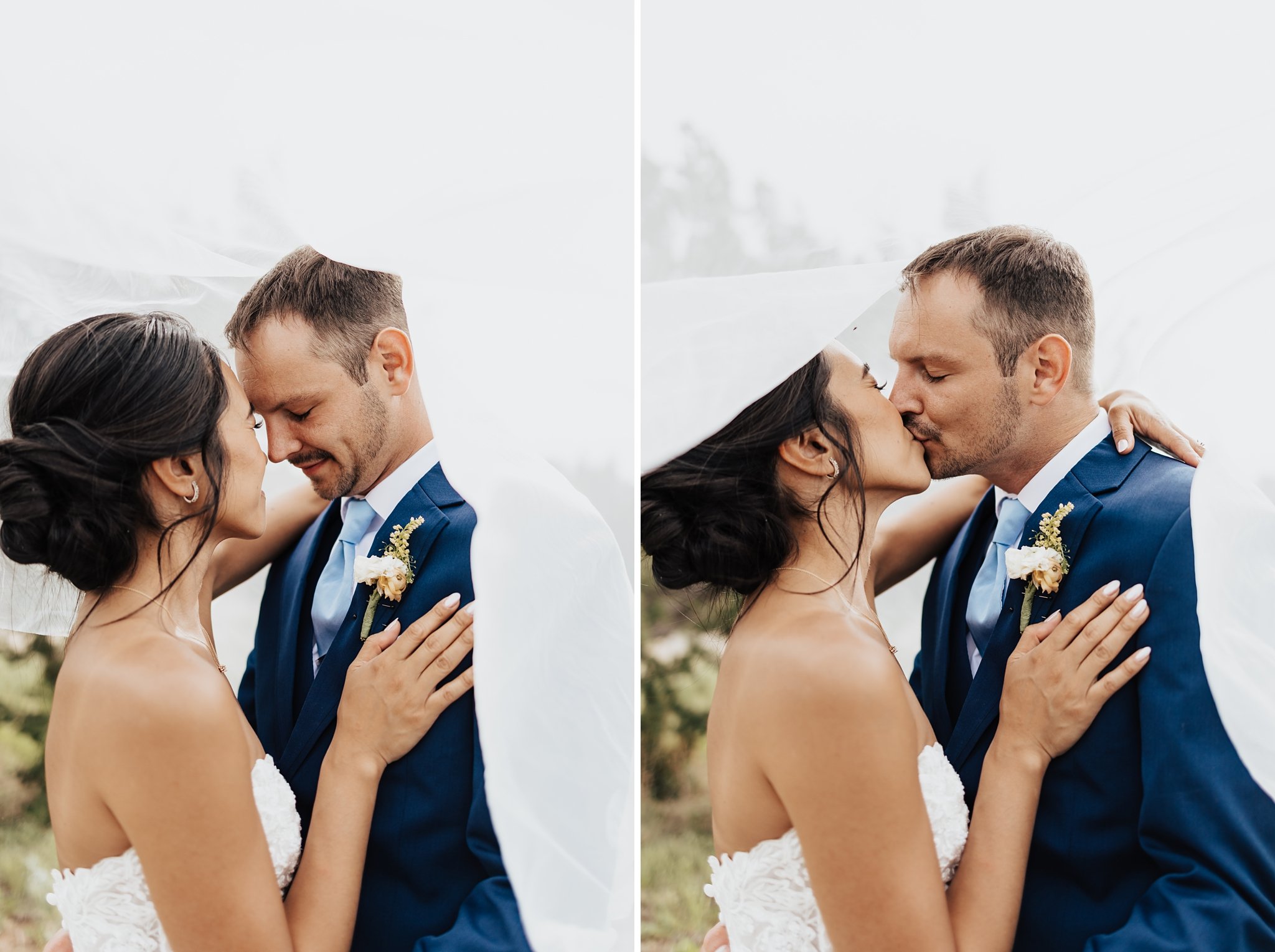 Alicia+lucia+photography+-+desert+wedding+-+blame+her+ranch+wedding+-+santa+fe+wedding+-+ranch+wedding_0083.jpg