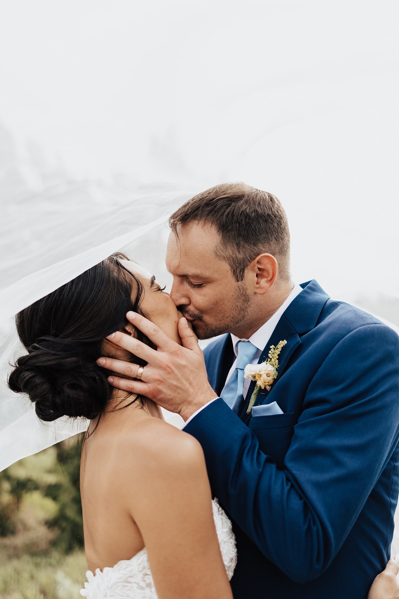 Alicia+lucia+photography+-+desert+wedding+-+blame+her+ranch+wedding+-+santa+fe+wedding+-+ranch+wedding_0085.jpg