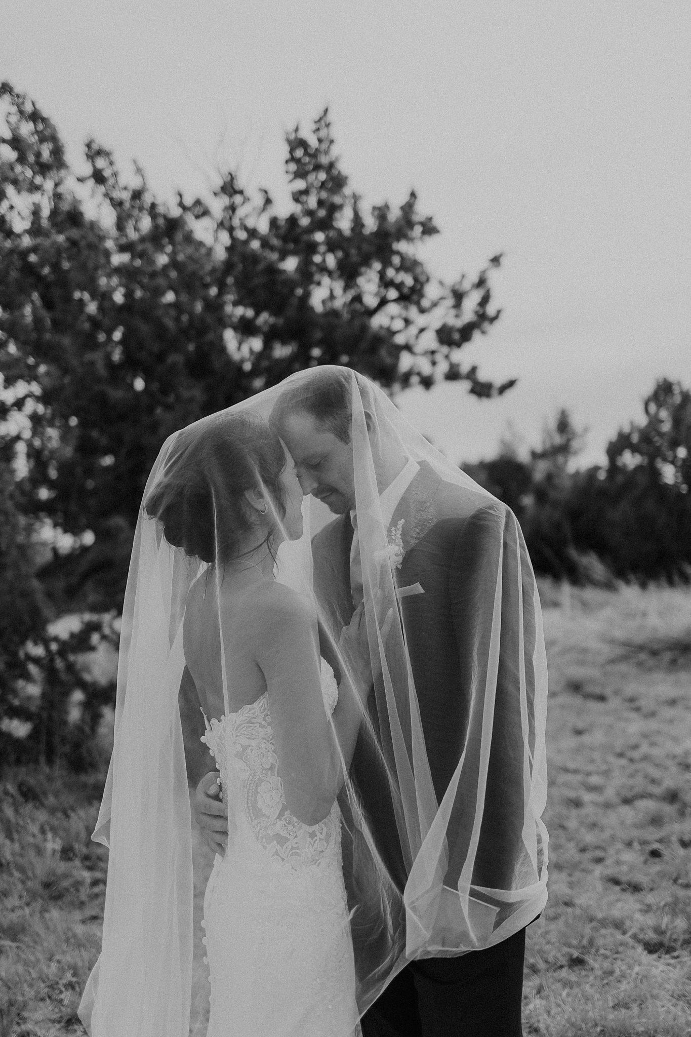 Alicia+lucia+photography+-+desert+wedding+-+blame+her+ranch+wedding+-+santa+fe+wedding+-+ranch+wedding_0087.jpg