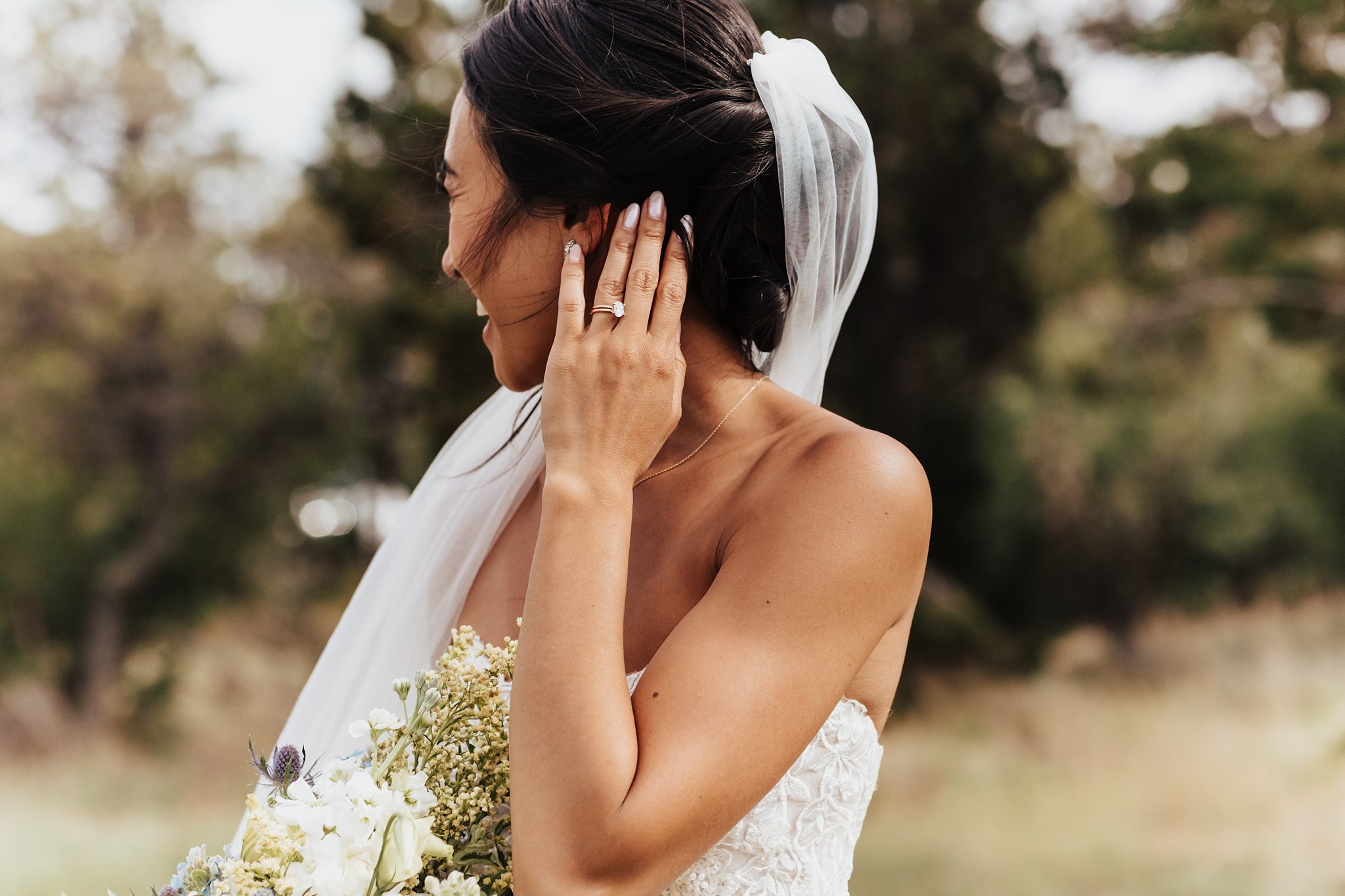 Alicia+lucia+photography+-+desert+wedding+-+blame+her+ranch+wedding+-+santa+fe+wedding+-+ranch+wedding_0088.jpg