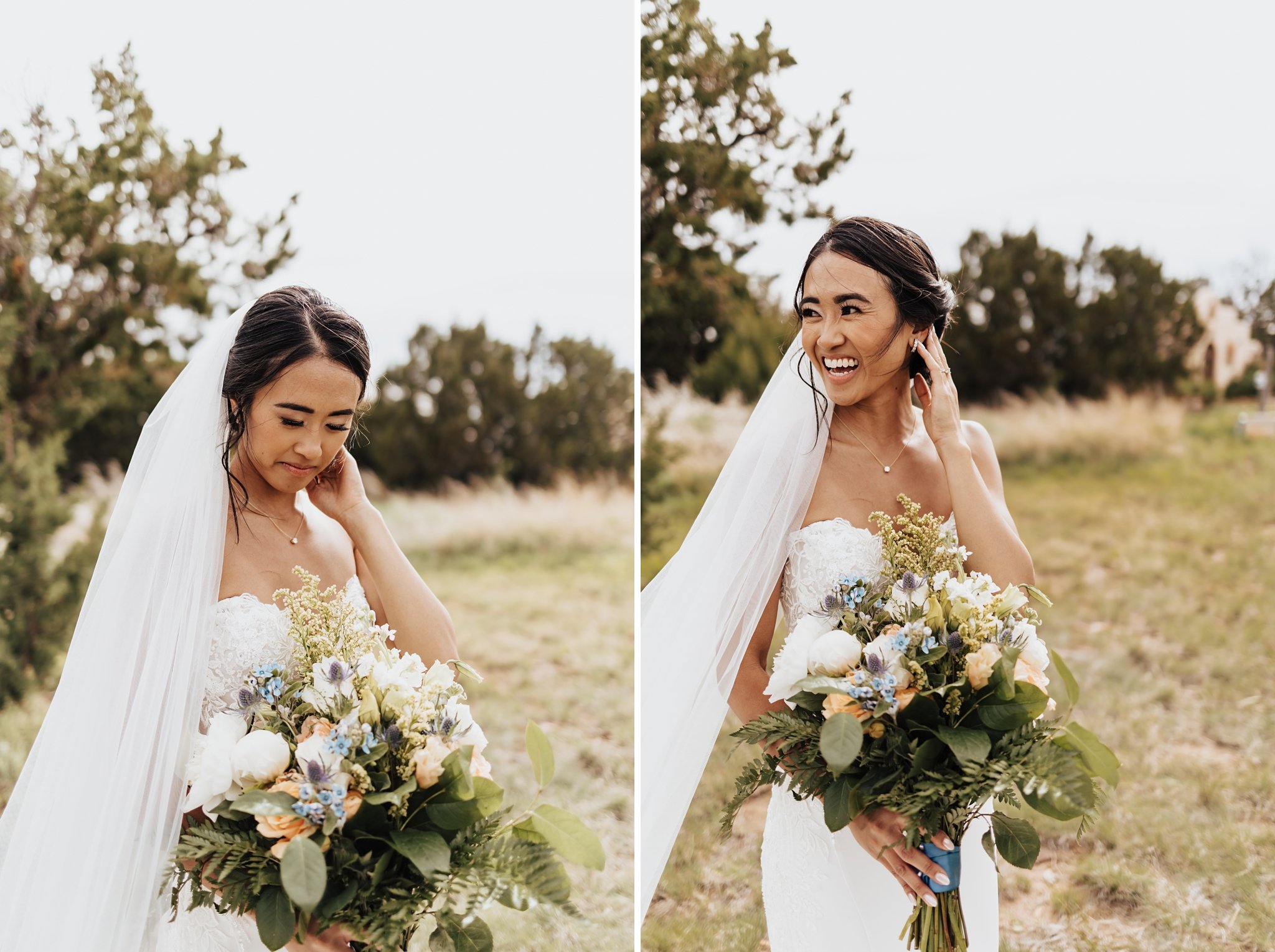 Alicia+lucia+photography+-+desert+wedding+-+blame+her+ranch+wedding+-+santa+fe+wedding+-+ranch+wedding_0089.jpg