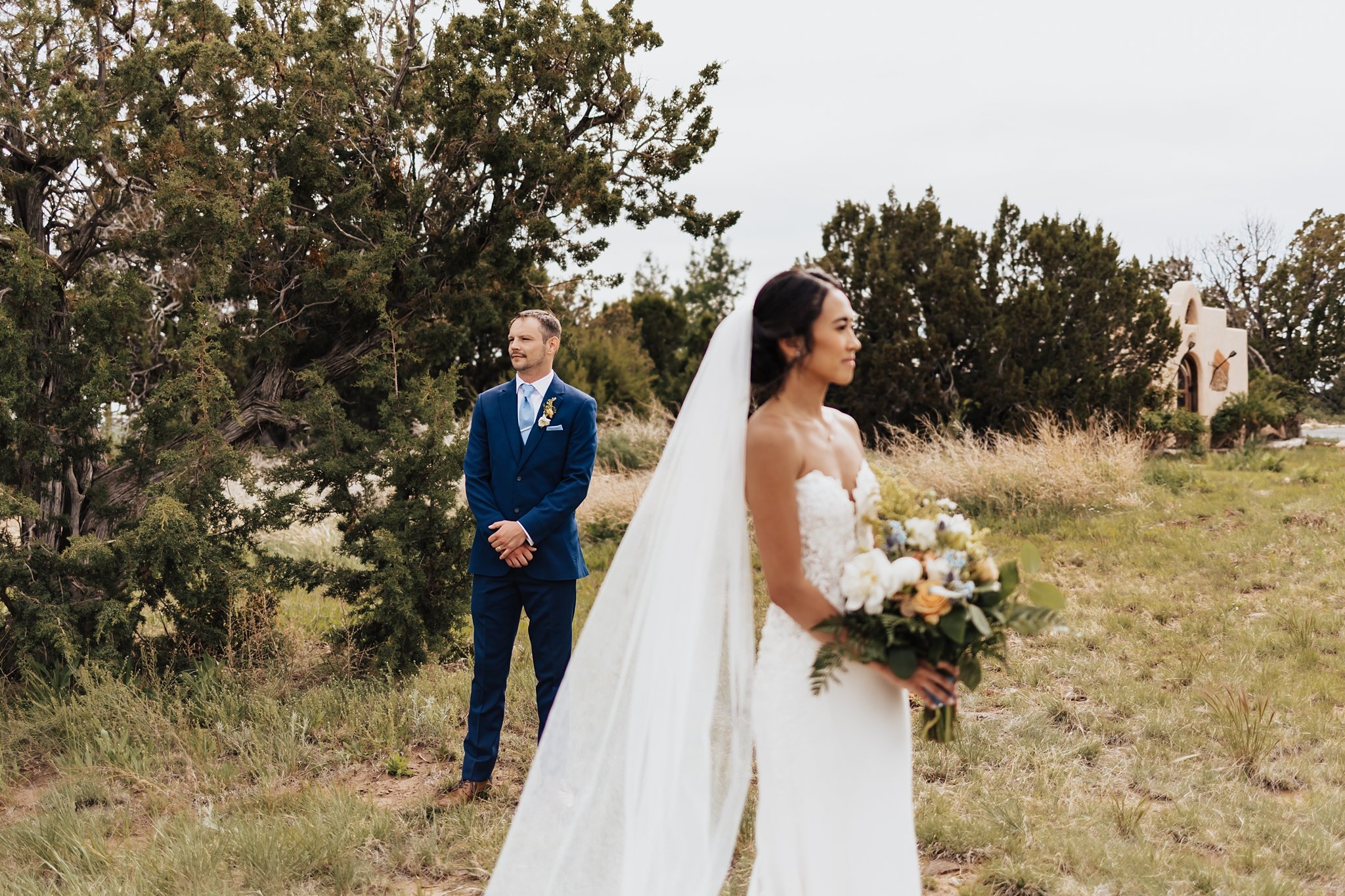 Alicia+lucia+photography+-+desert+wedding+-+blame+her+ranch+wedding+-+santa+fe+wedding+-+ranch+wedding_0091.jpg