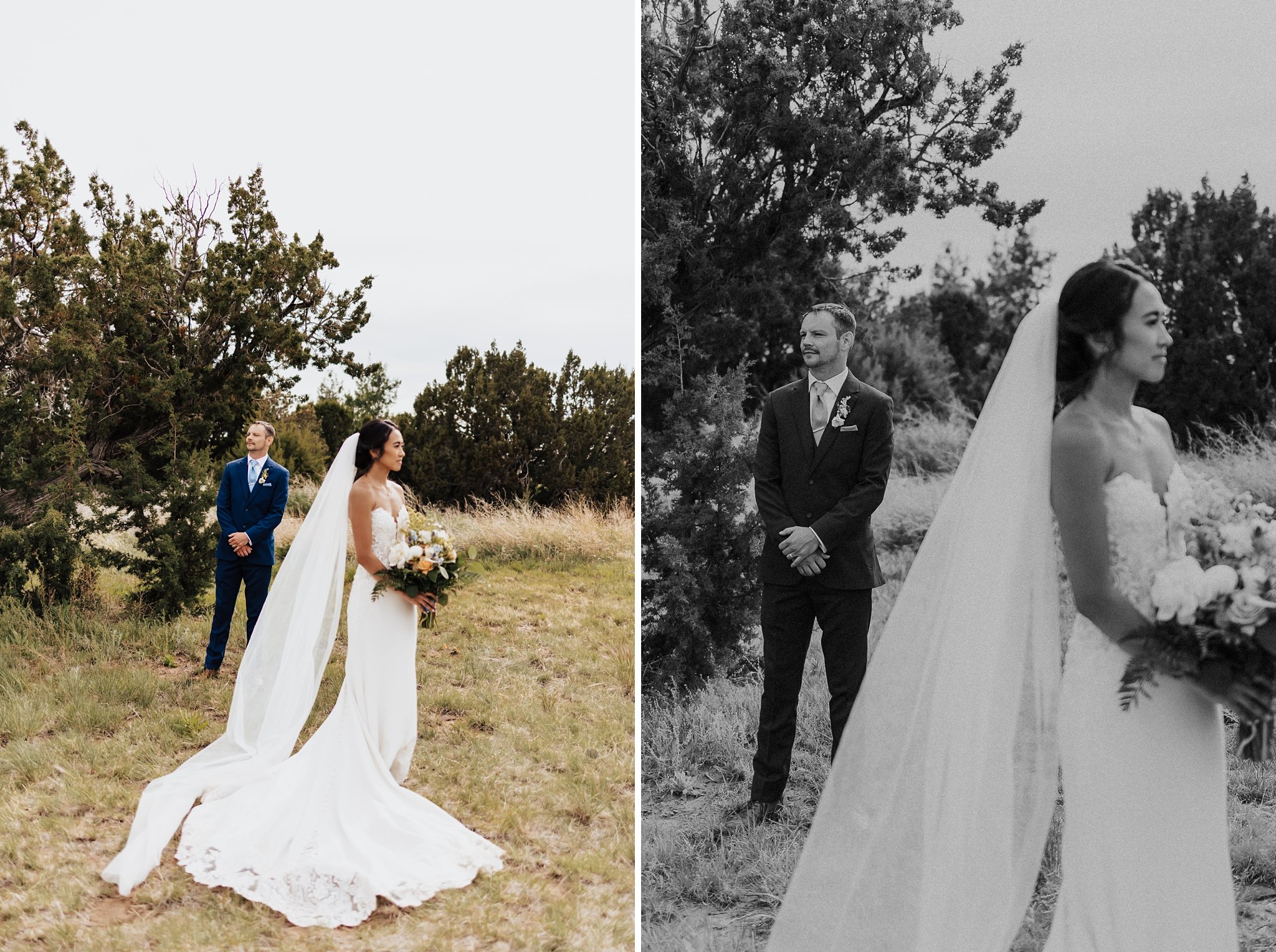 Alicia+lucia+photography+-+desert+wedding+-+blame+her+ranch+wedding+-+santa+fe+wedding+-+ranch+wedding_0092.jpg