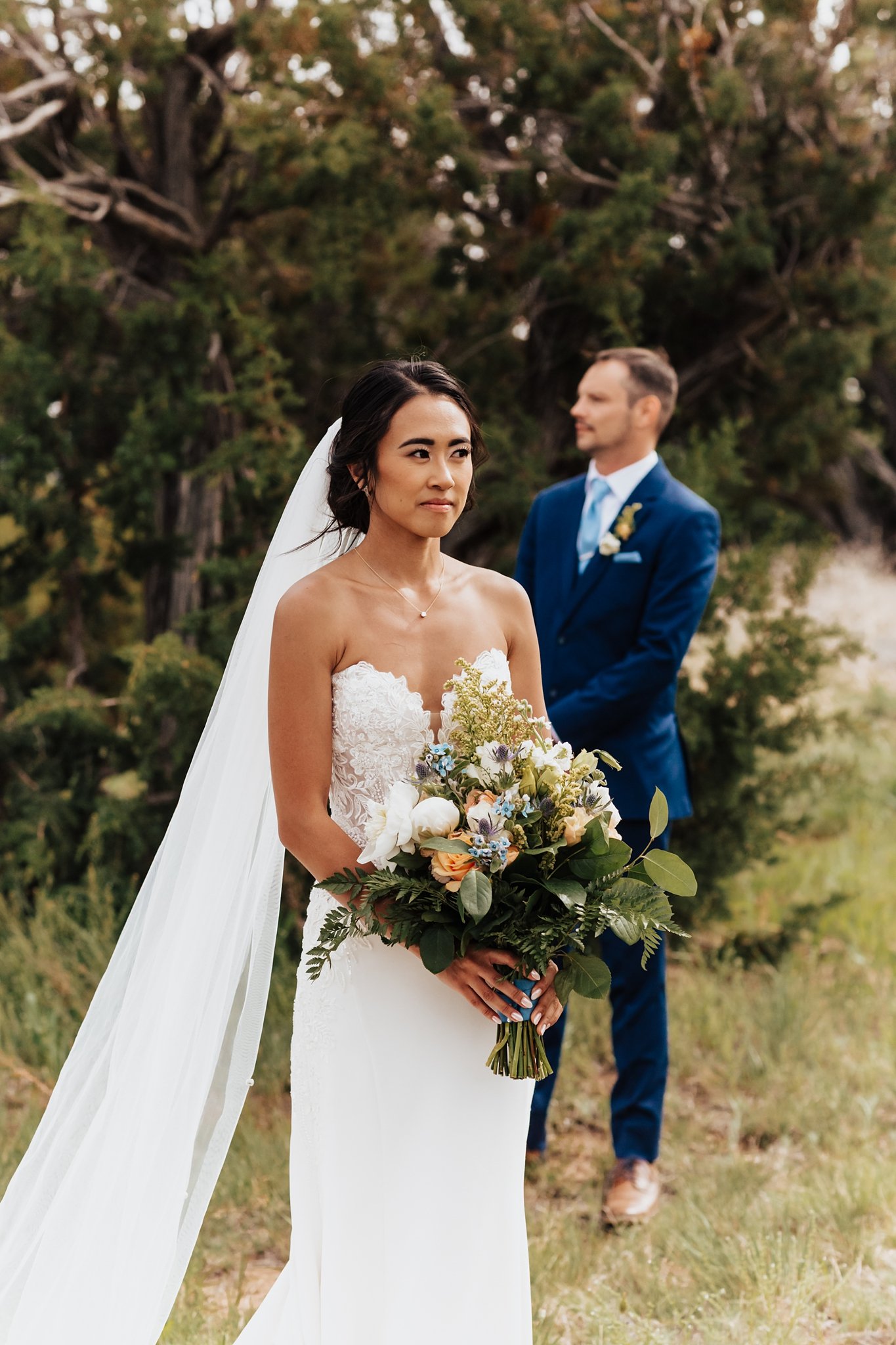 Alicia+lucia+photography+-+desert+wedding+-+blame+her+ranch+wedding+-+santa+fe+wedding+-+ranch+wedding_0093.jpg