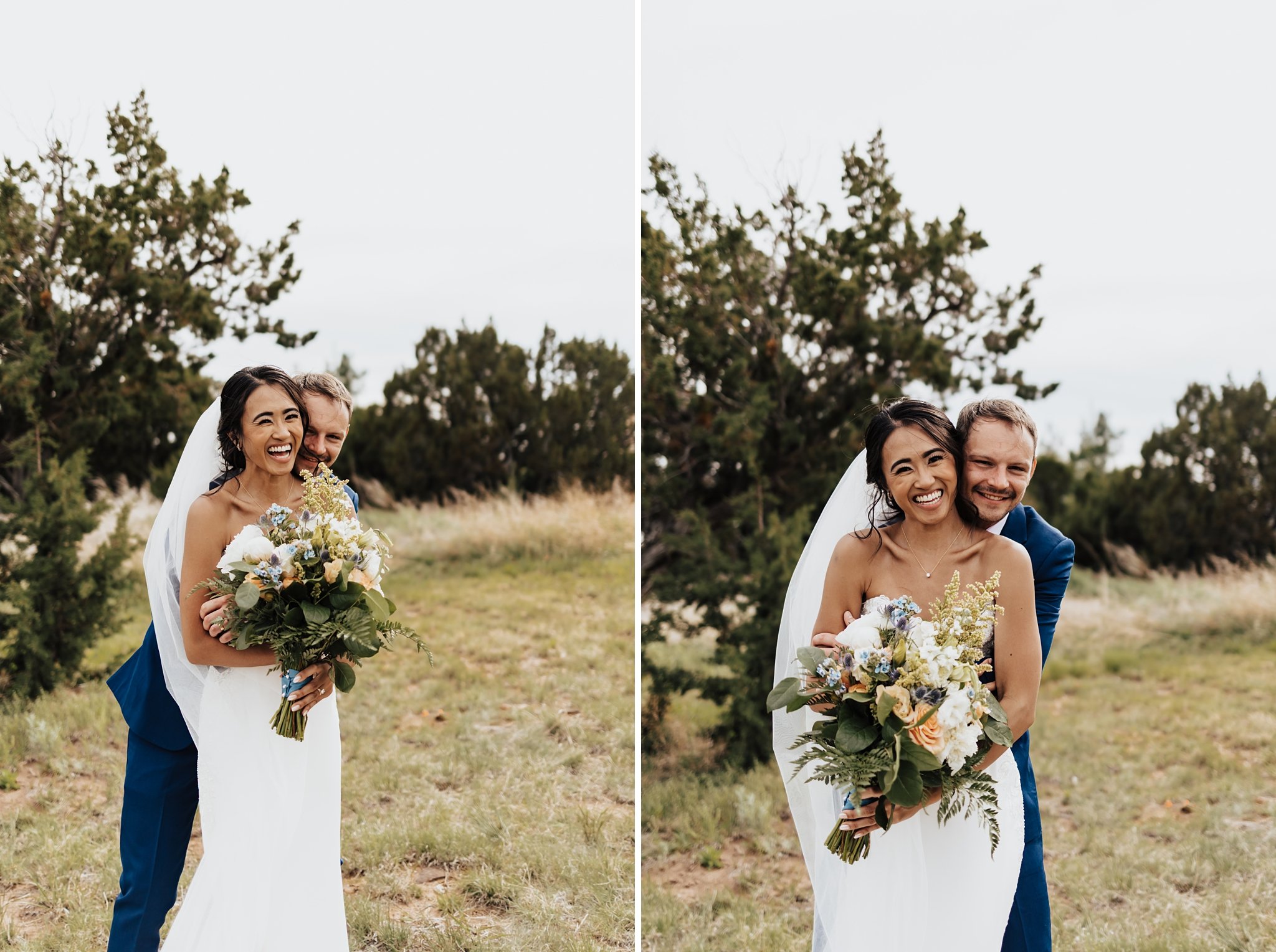 Alicia+lucia+photography+-+desert+wedding+-+blame+her+ranch+wedding+-+santa+fe+wedding+-+ranch+wedding_0095.jpg