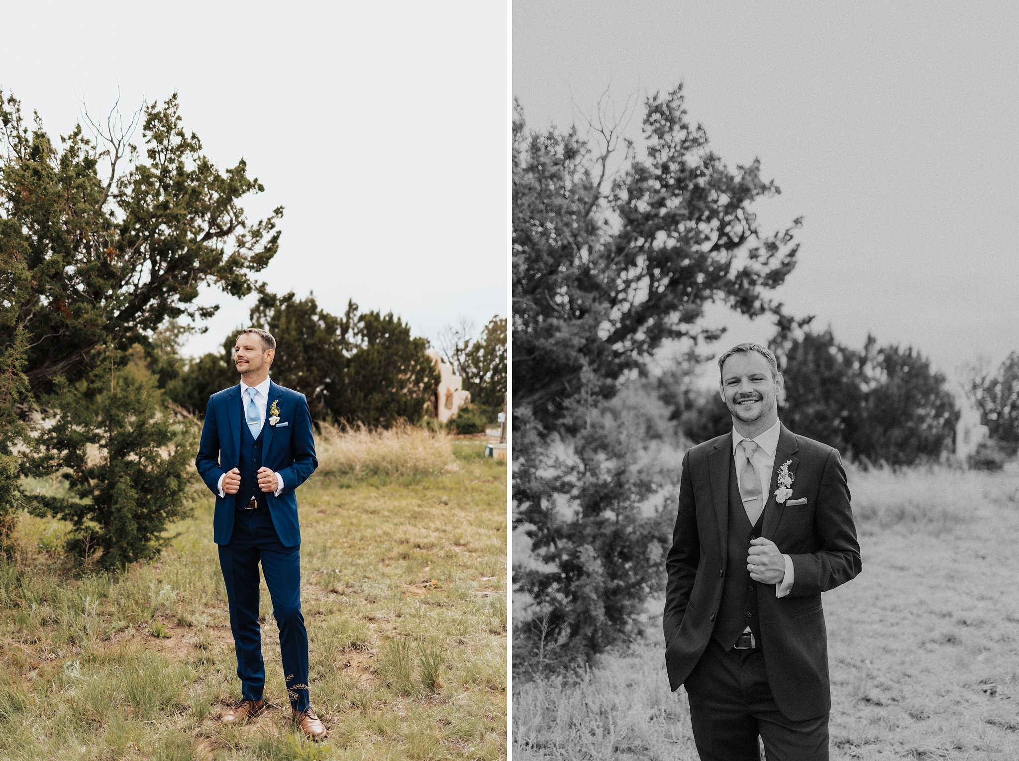 Alicia+lucia+photography+-+desert+wedding+-+blame+her+ranch+wedding+-+santa+fe+wedding+-+ranch+wedding_0097.jpg