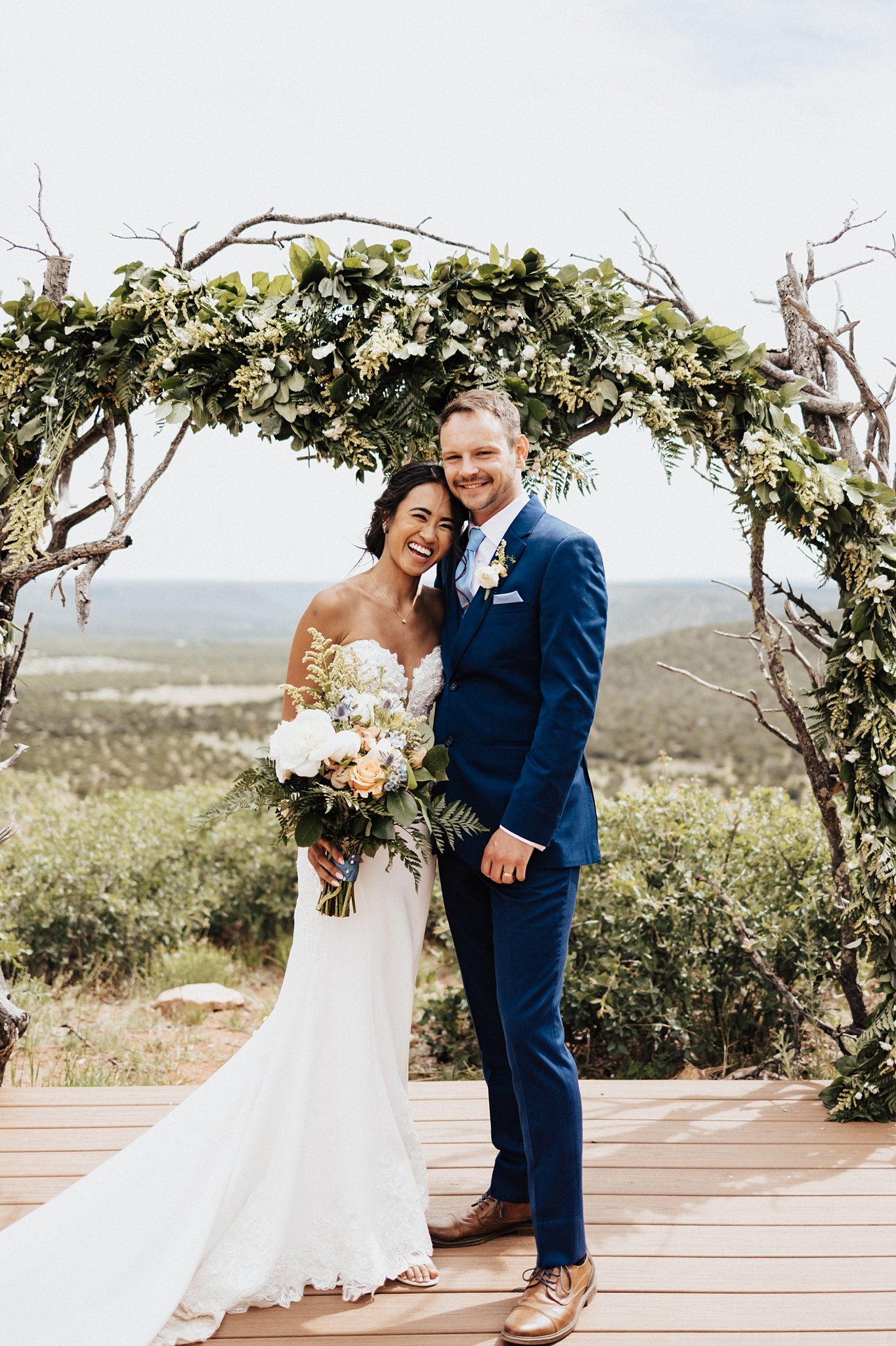 Alicia+lucia+photography+-+desert+wedding+-+blame+her+ranch+wedding+-+santa+fe+wedding+-+ranch+wedding_0100.jpg