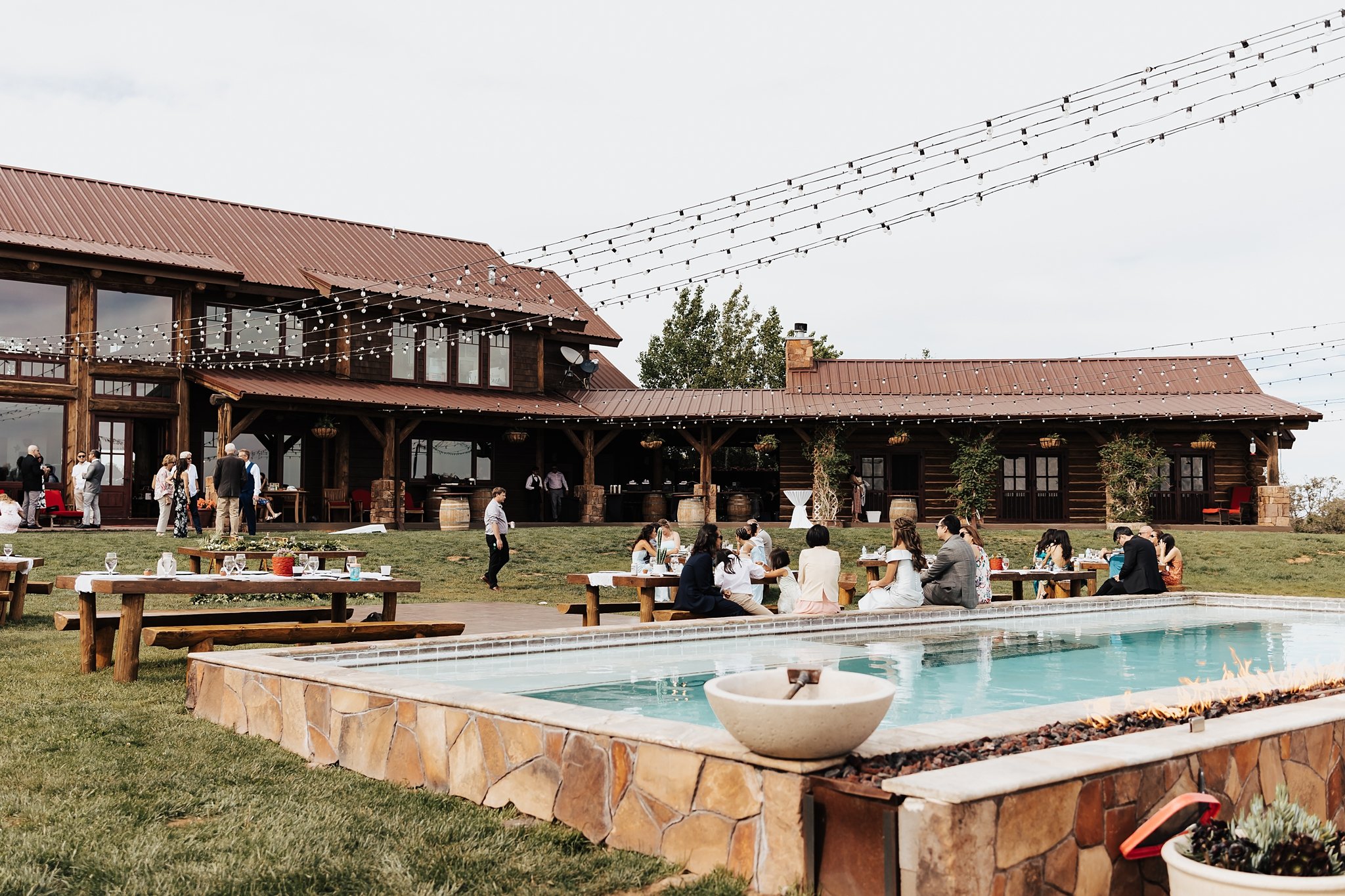 Alicia+lucia+photography+-+desert+wedding+-+blame+her+ranch+wedding+-+santa+fe+wedding+-+ranch+wedding_0102.jpg