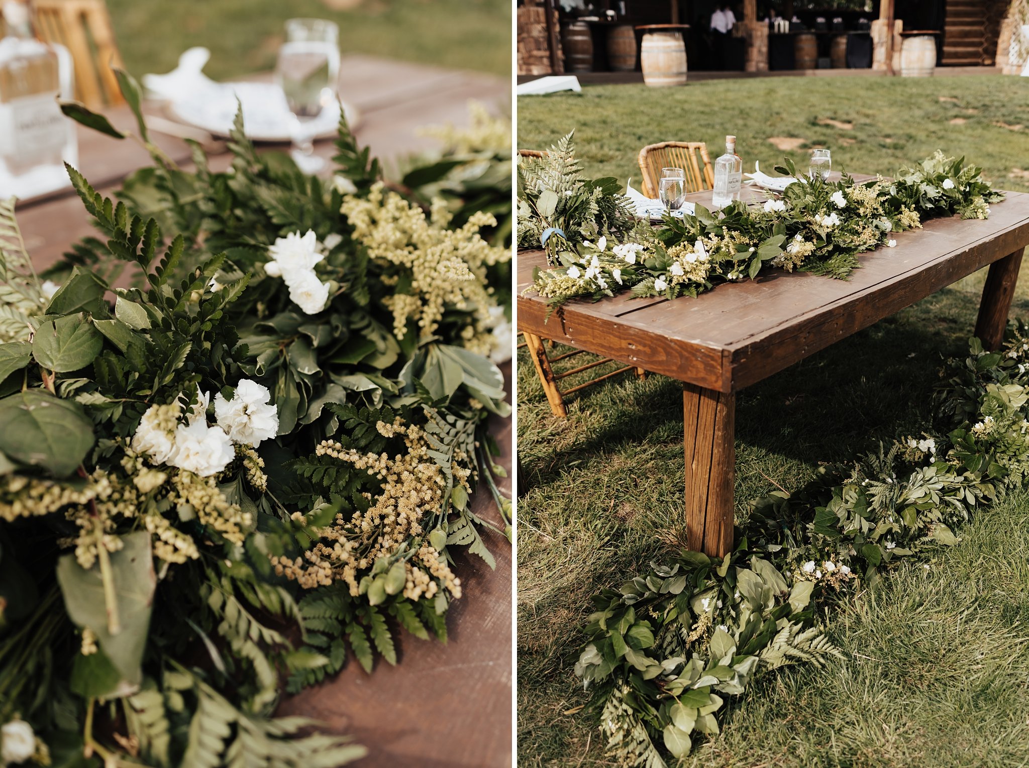Alicia+lucia+photography+-+desert+wedding+-+blame+her+ranch+wedding+-+santa+fe+wedding+-+ranch+wedding_0104.jpg