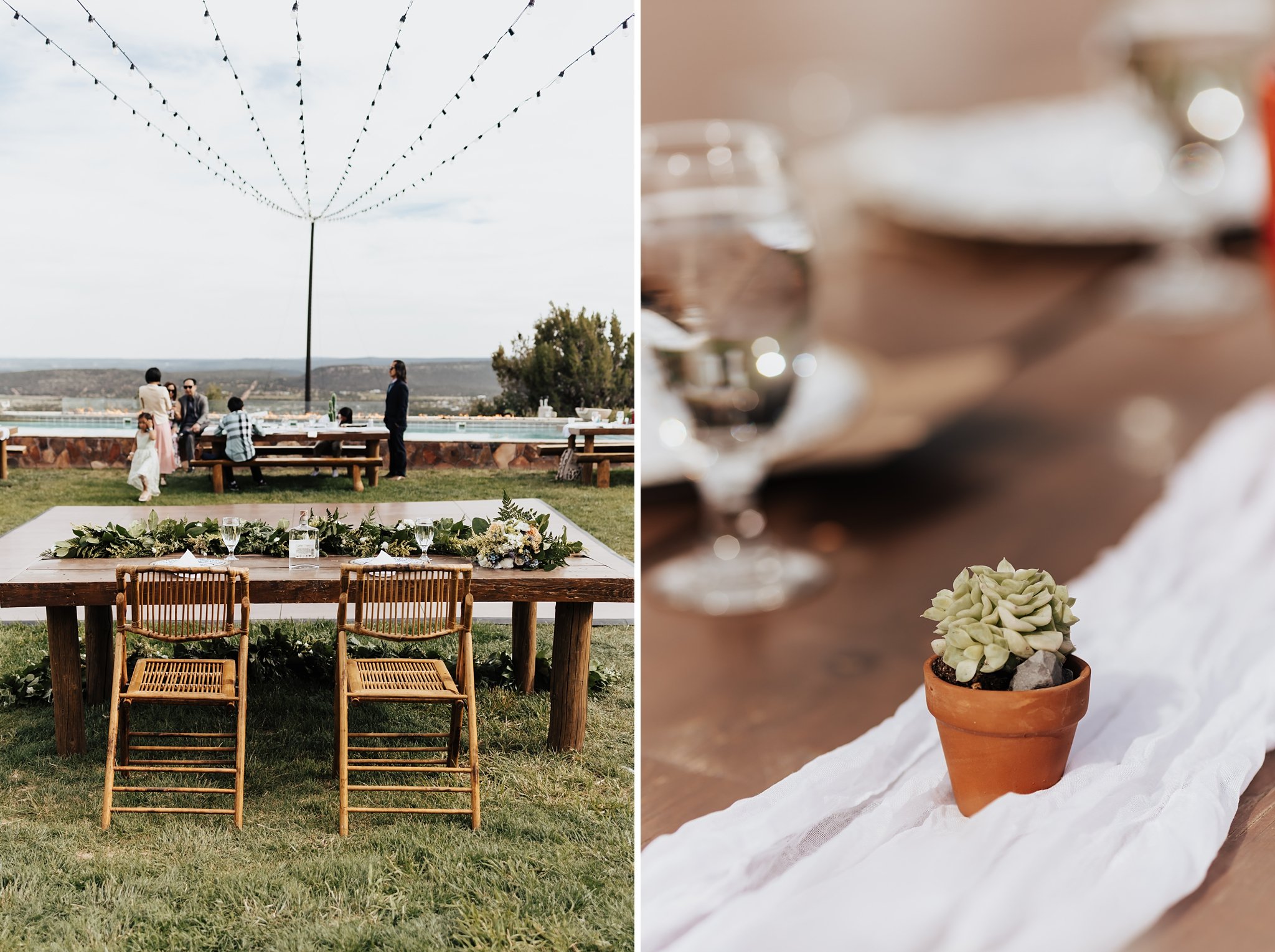 Alicia+lucia+photography+-+desert+wedding+-+blame+her+ranch+wedding+-+santa+fe+wedding+-+ranch+wedding_0107.jpg
