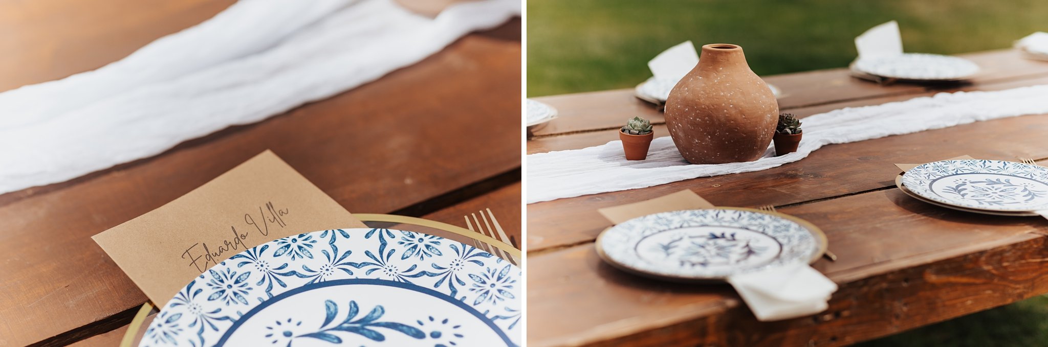Alicia+lucia+photography+-+desert+wedding+-+blame+her+ranch+wedding+-+santa+fe+wedding+-+ranch+wedding_0109.jpg
