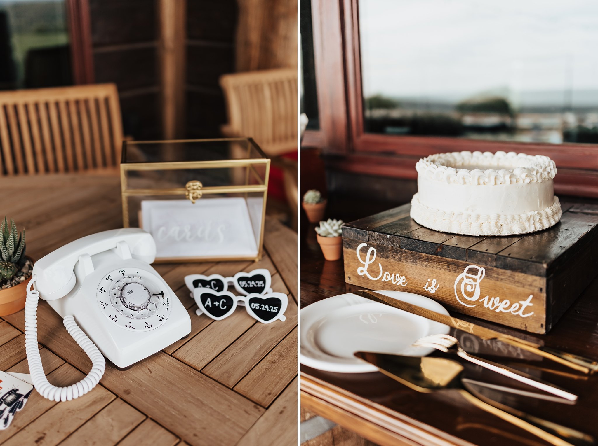 Alicia+lucia+photography+-+desert+wedding+-+blame+her+ranch+wedding+-+santa+fe+wedding+-+ranch+wedding_0112.jpg