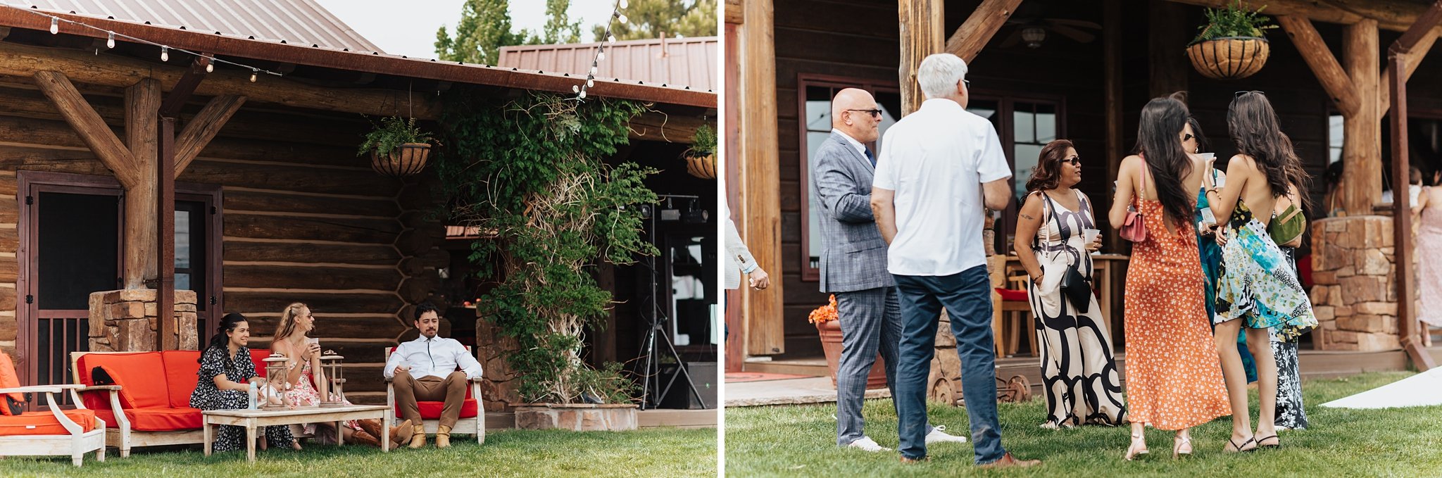 Alicia+lucia+photography+-+desert+wedding+-+blame+her+ranch+wedding+-+santa+fe+wedding+-+ranch+wedding_0115.jpg