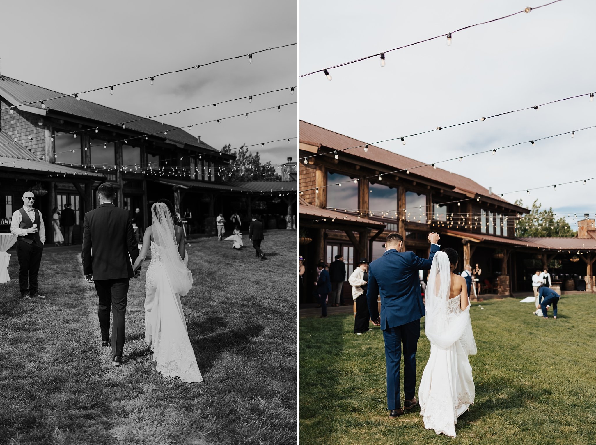 Alicia+lucia+photography+-+desert+wedding+-+blame+her+ranch+wedding+-+santa+fe+wedding+-+ranch+wedding_0117.jpg