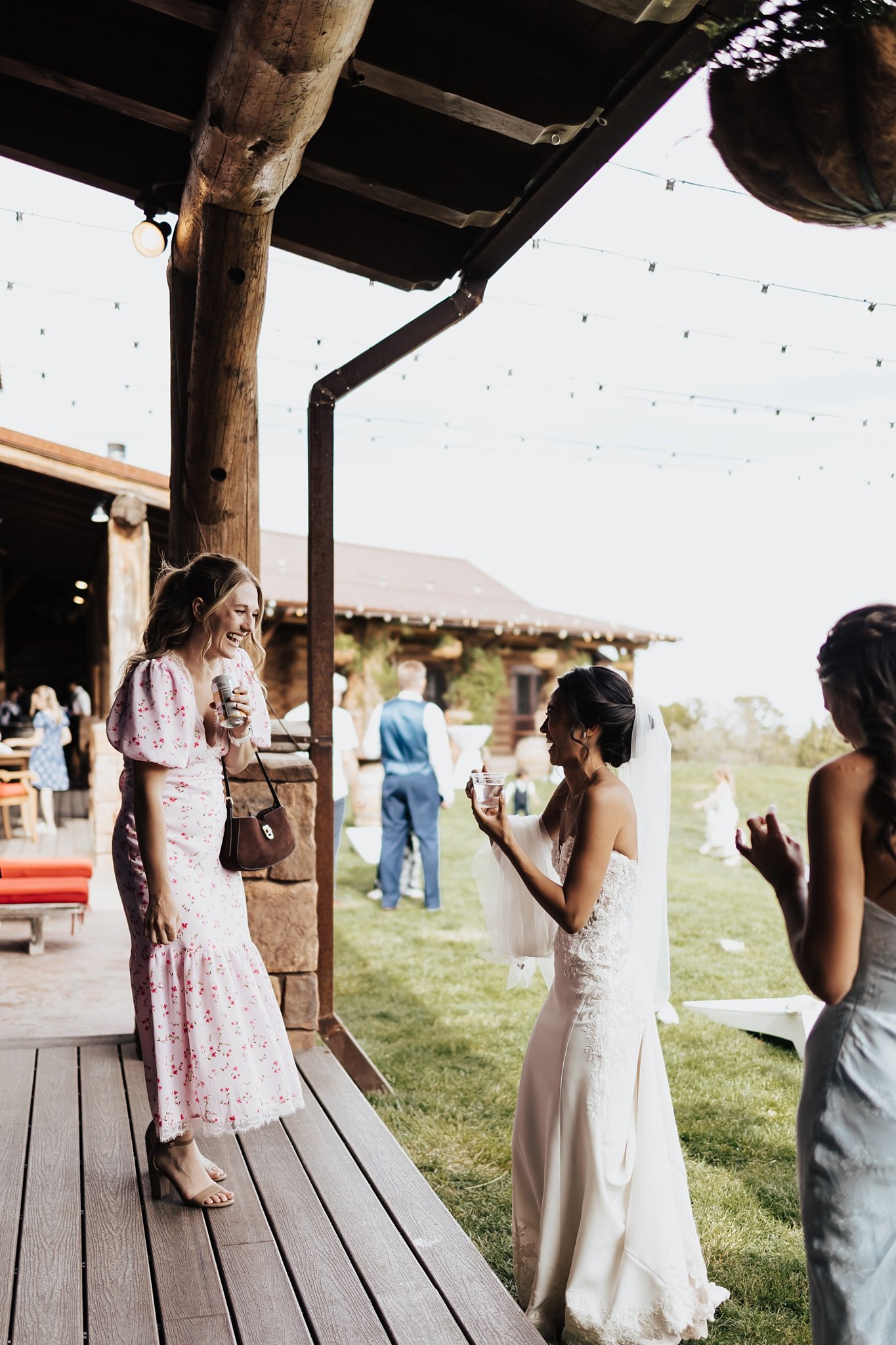 Alicia+lucia+photography+-+desert+wedding+-+blame+her+ranch+wedding+-+santa+fe+wedding+-+ranch+wedding_0118.jpg
