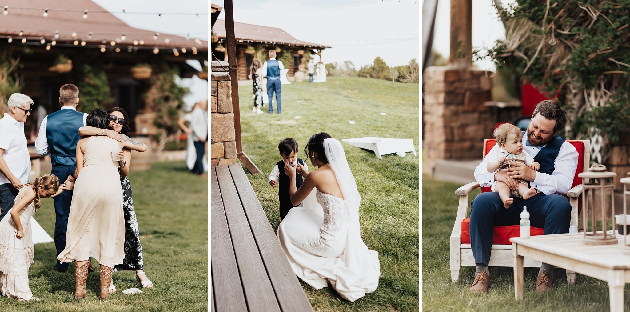 Alicia+lucia+photography+-+desert+wedding+-+blame+her+ranch+wedding+-+santa+fe+wedding+-+ranch+wedding_0119.jpg