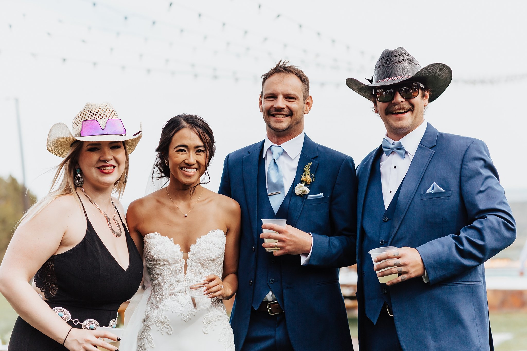 Alicia+lucia+photography+-+desert+wedding+-+blame+her+ranch+wedding+-+santa+fe+wedding+-+ranch+wedding_0120.jpg