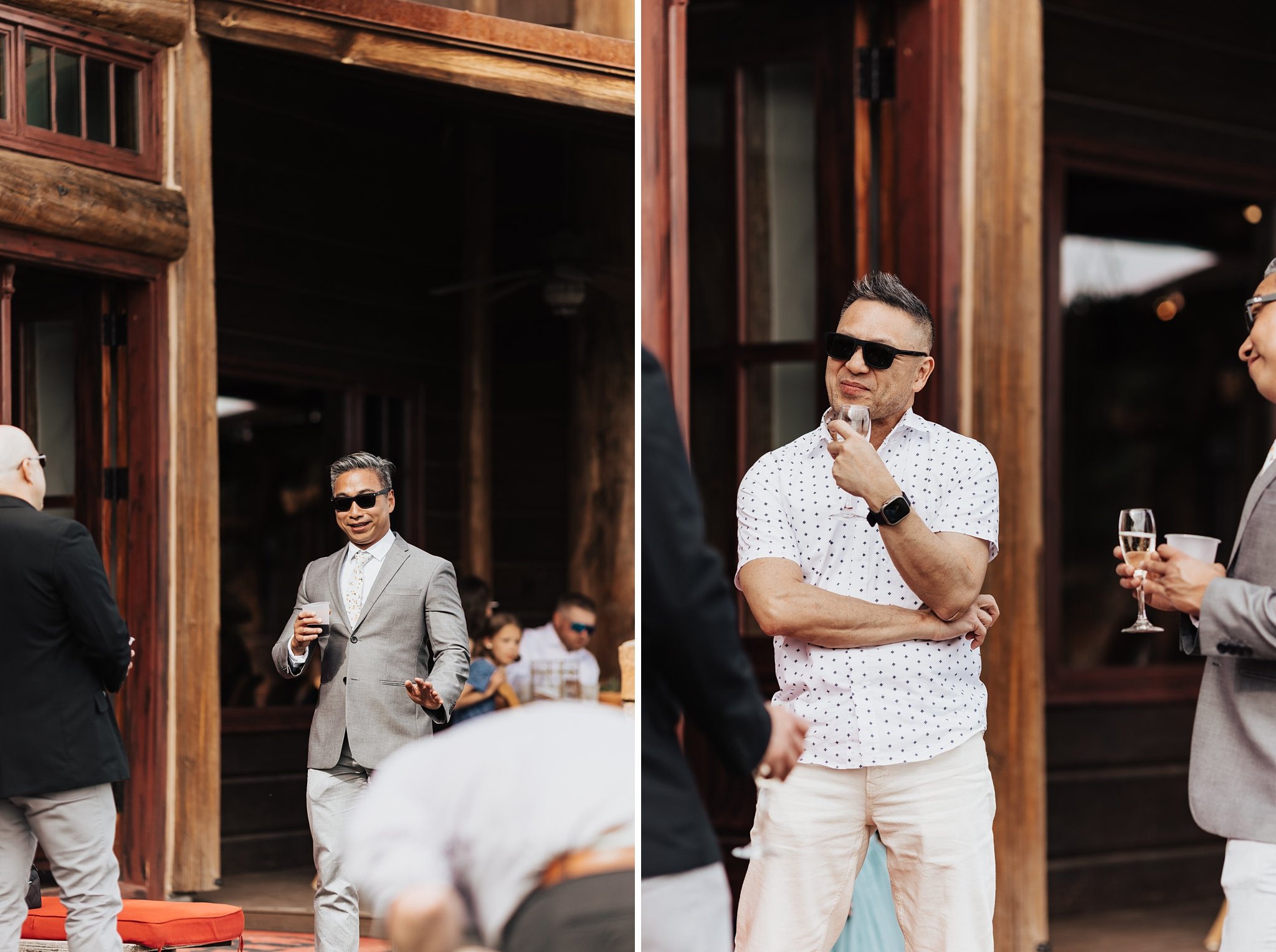 Alicia+lucia+photography+-+desert+wedding+-+blame+her+ranch+wedding+-+santa+fe+wedding+-+ranch+wedding_0121.jpg