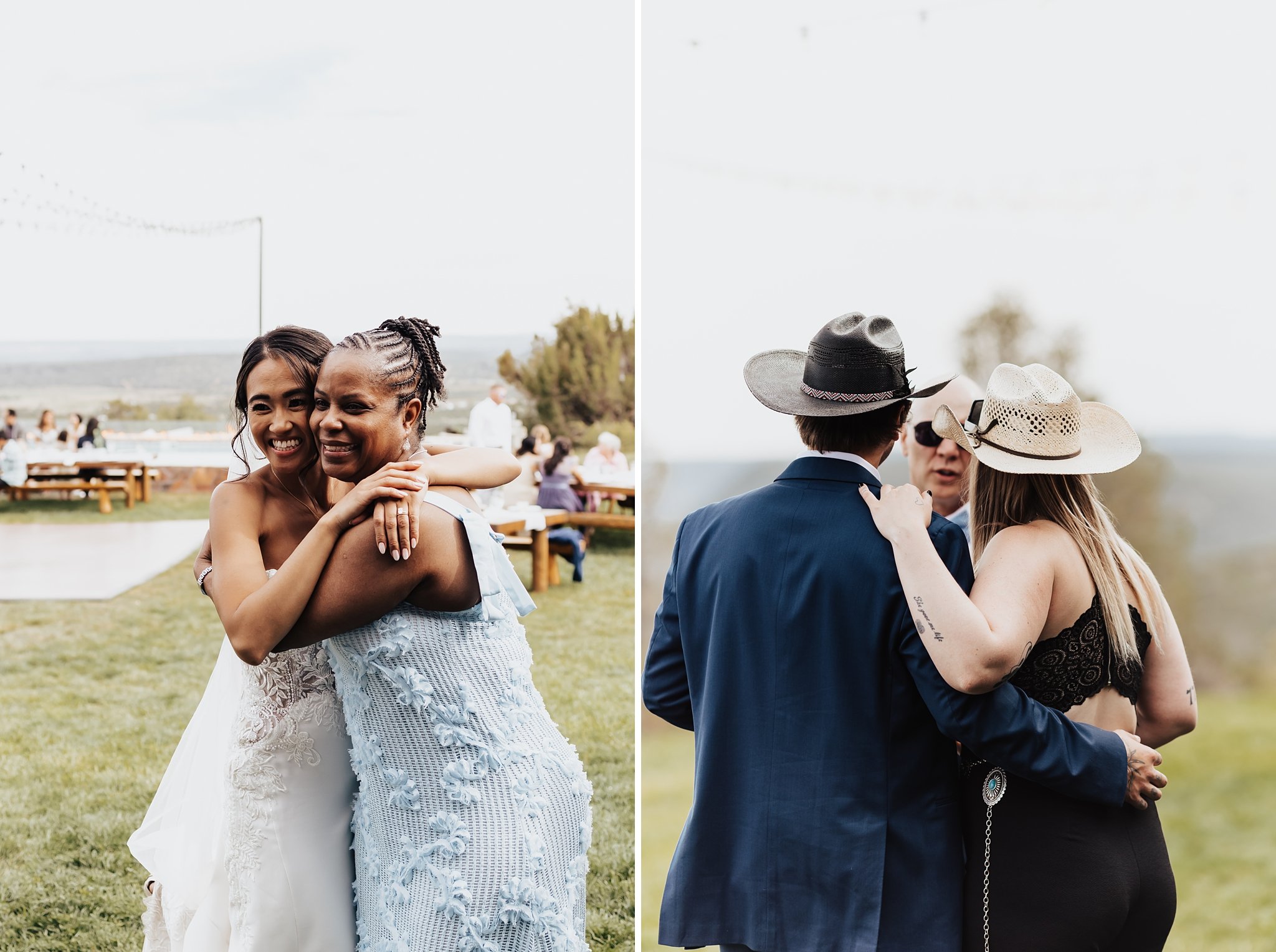 Alicia+lucia+photography+-+desert+wedding+-+blame+her+ranch+wedding+-+santa+fe+wedding+-+ranch+wedding_0124.jpg