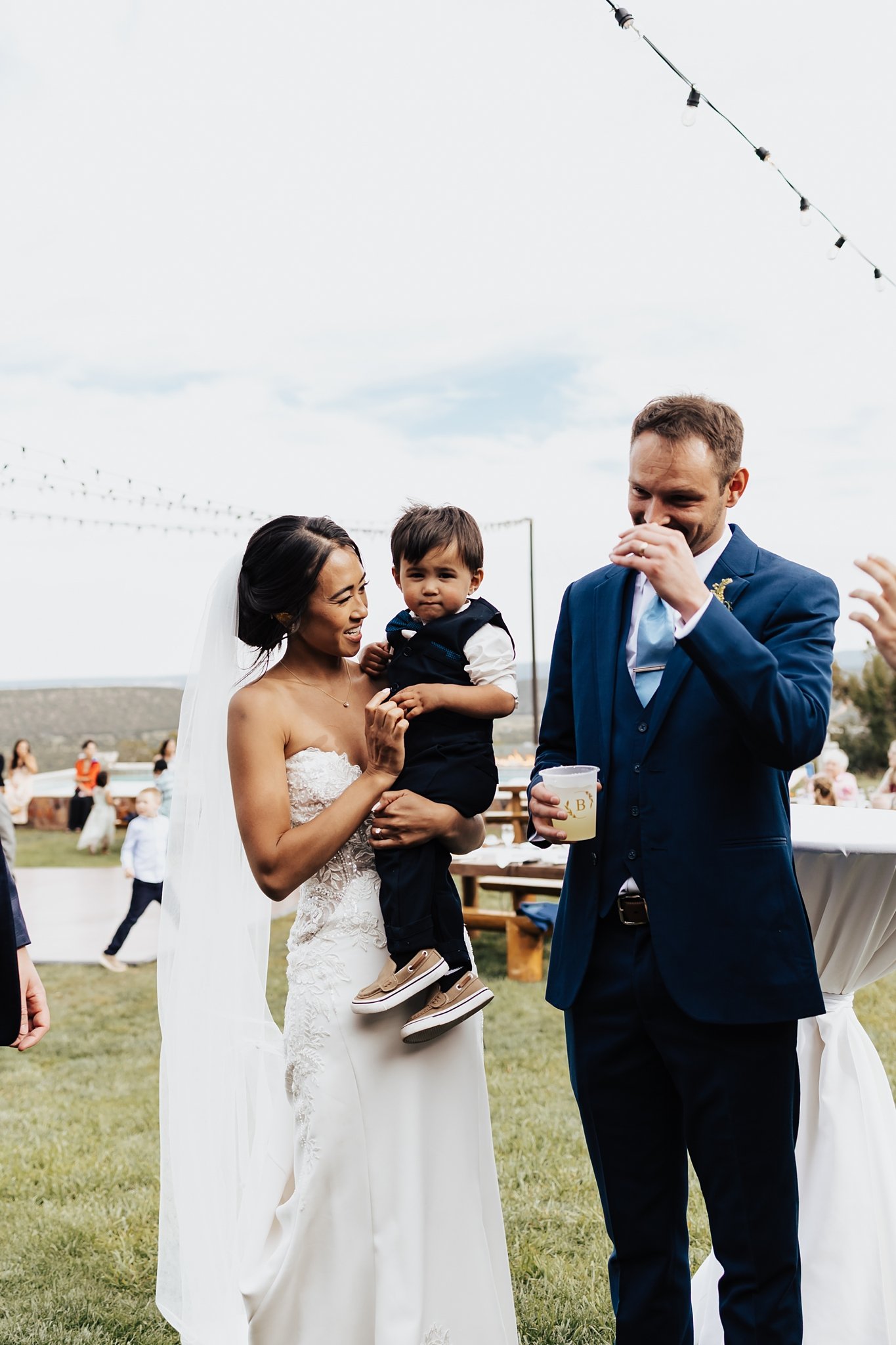 Alicia+lucia+photography+-+desert+wedding+-+blame+her+ranch+wedding+-+santa+fe+wedding+-+ranch+wedding_0125.jpg