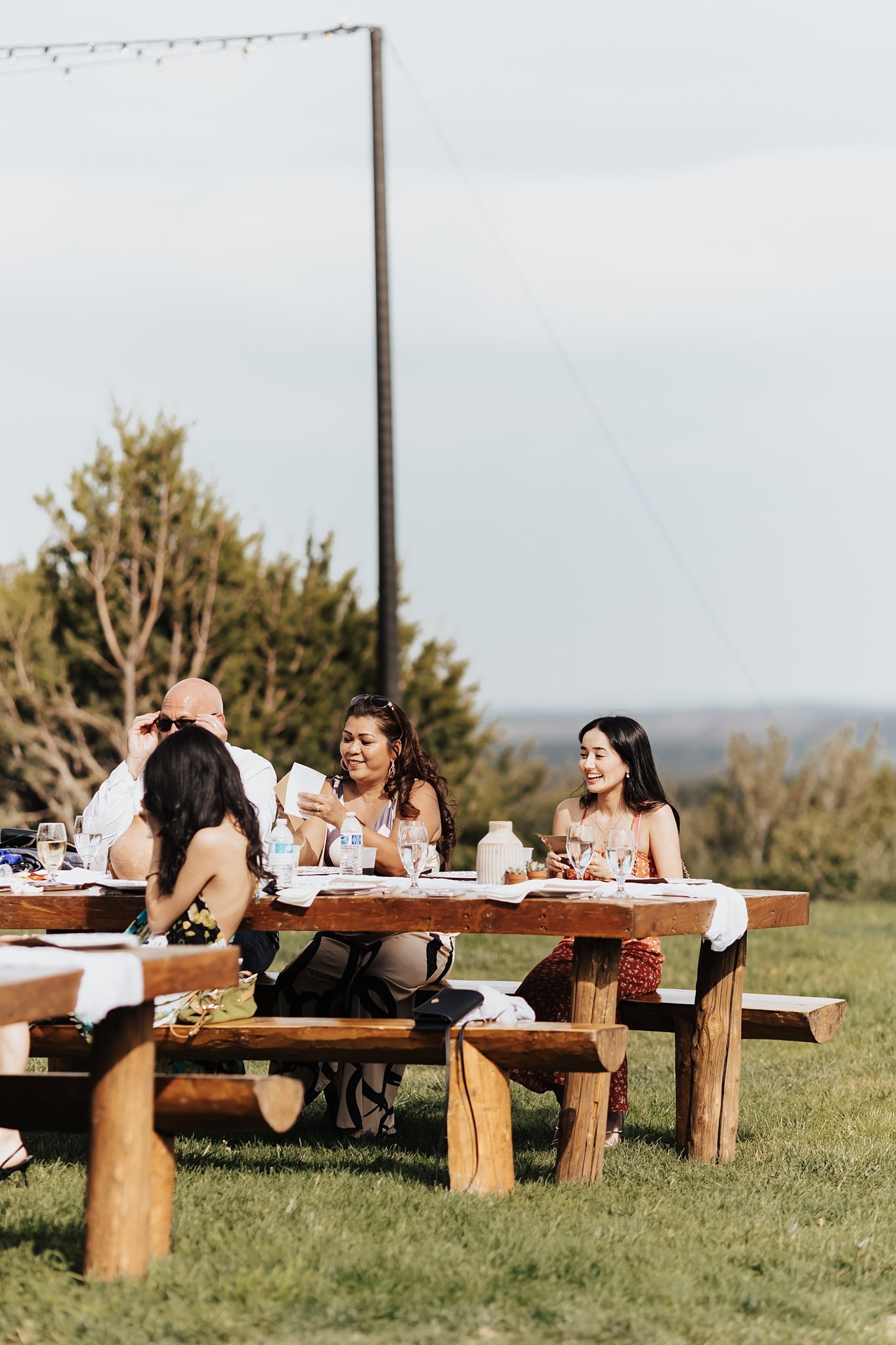 Alicia+lucia+photography+-+desert+wedding+-+blame+her+ranch+wedding+-+santa+fe+wedding+-+ranch+wedding_0127.jpg