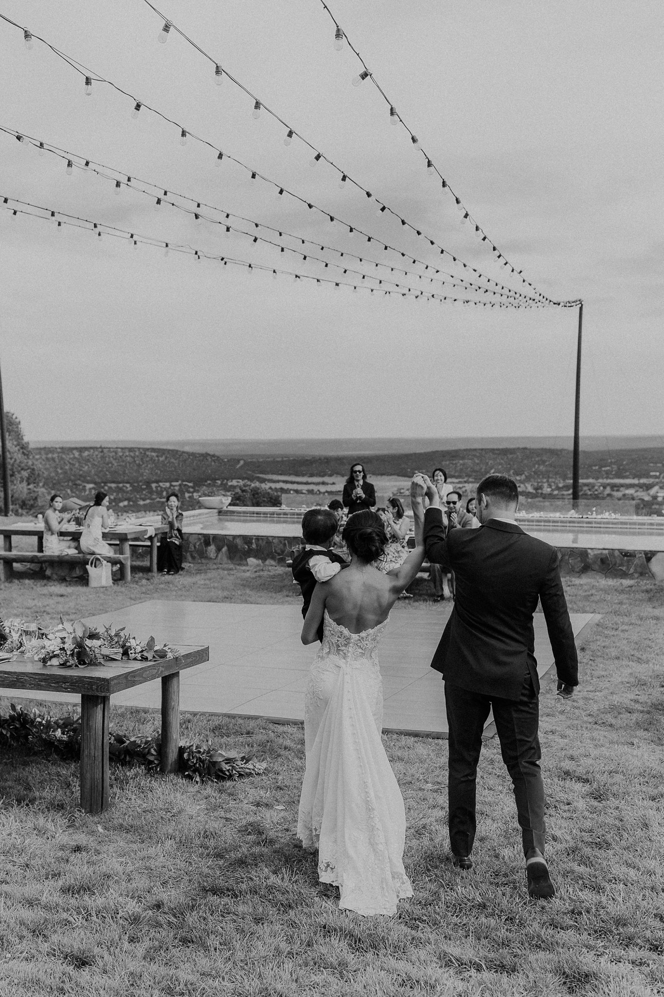 Alicia+lucia+photography+-+desert+wedding+-+blame+her+ranch+wedding+-+santa+fe+wedding+-+ranch+wedding_0129.jpg