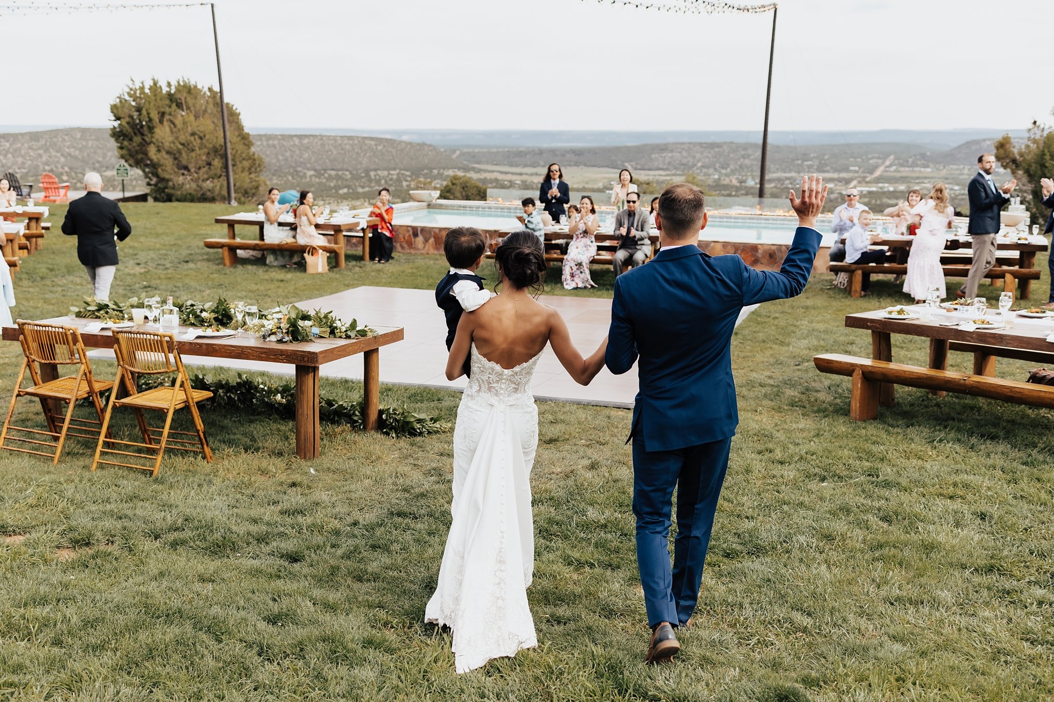 Alicia+lucia+photography+-+desert+wedding+-+blame+her+ranch+wedding+-+santa+fe+wedding+-+ranch+wedding_0128.jpg
