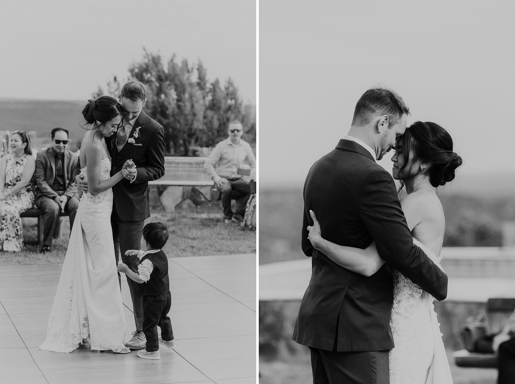 Alicia+lucia+photography+-+desert+wedding+-+blame+her+ranch+wedding+-+santa+fe+wedding+-+ranch+wedding_0131.jpg