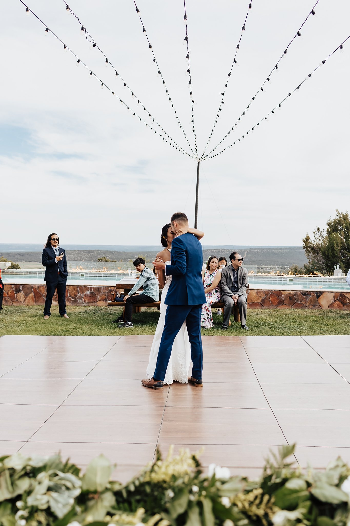 Alicia+lucia+photography+-+desert+wedding+-+blame+her+ranch+wedding+-+santa+fe+wedding+-+ranch+wedding_0132.jpg