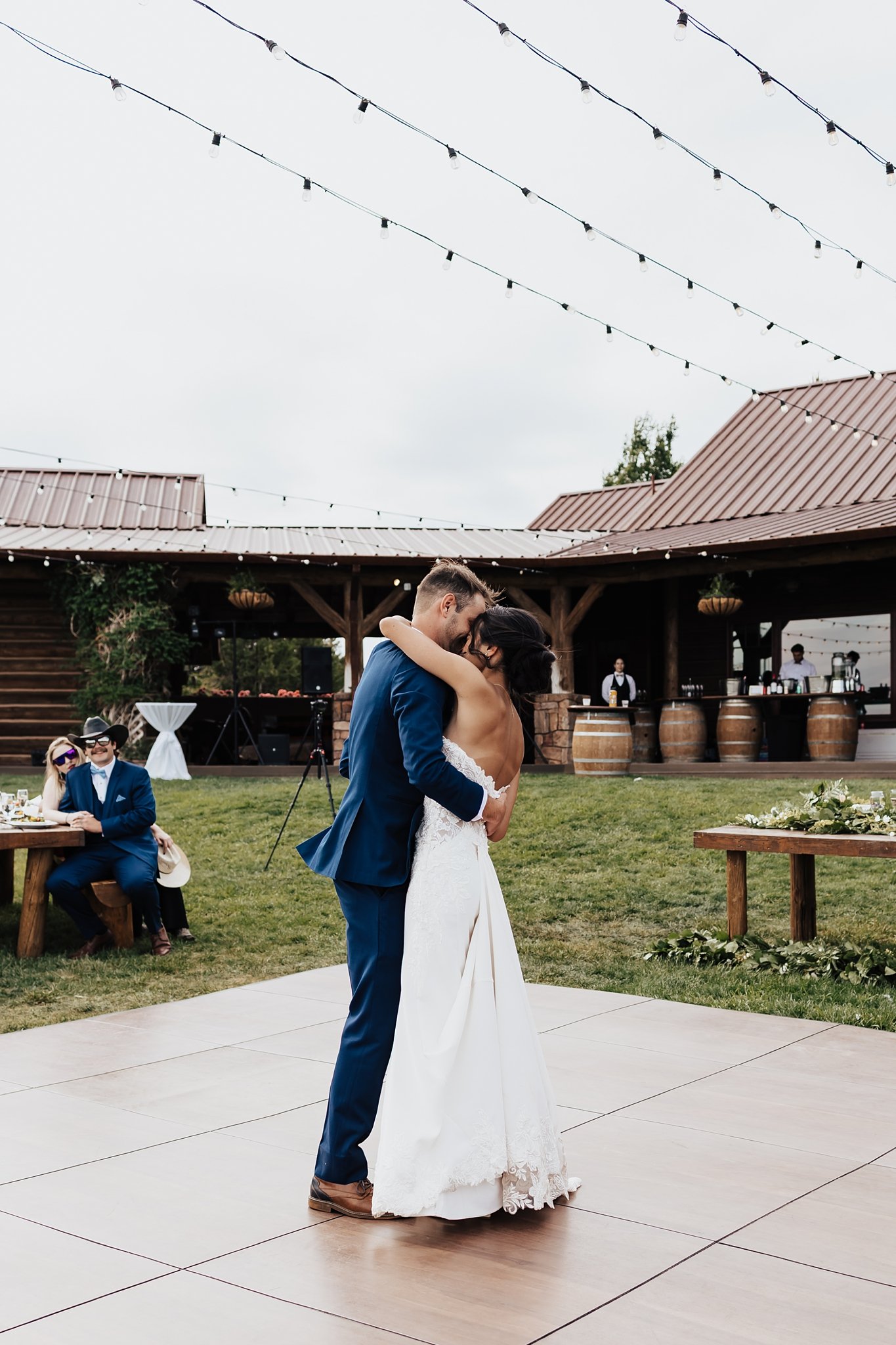 Alicia+lucia+photography+-+desert+wedding+-+blame+her+ranch+wedding+-+santa+fe+wedding+-+ranch+wedding_0133.jpg