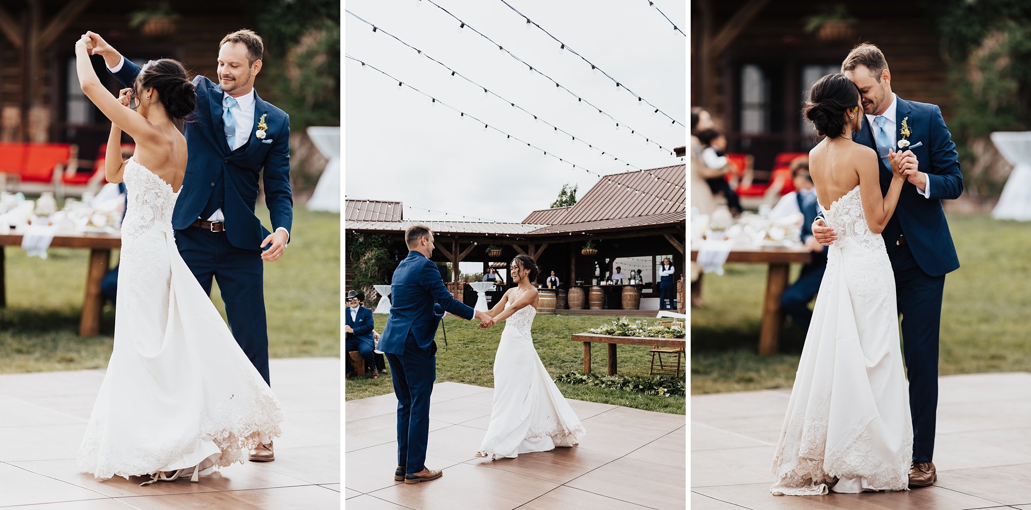Alicia+lucia+photography+-+desert+wedding+-+blame+her+ranch+wedding+-+santa+fe+wedding+-+ranch+wedding_0134.jpg