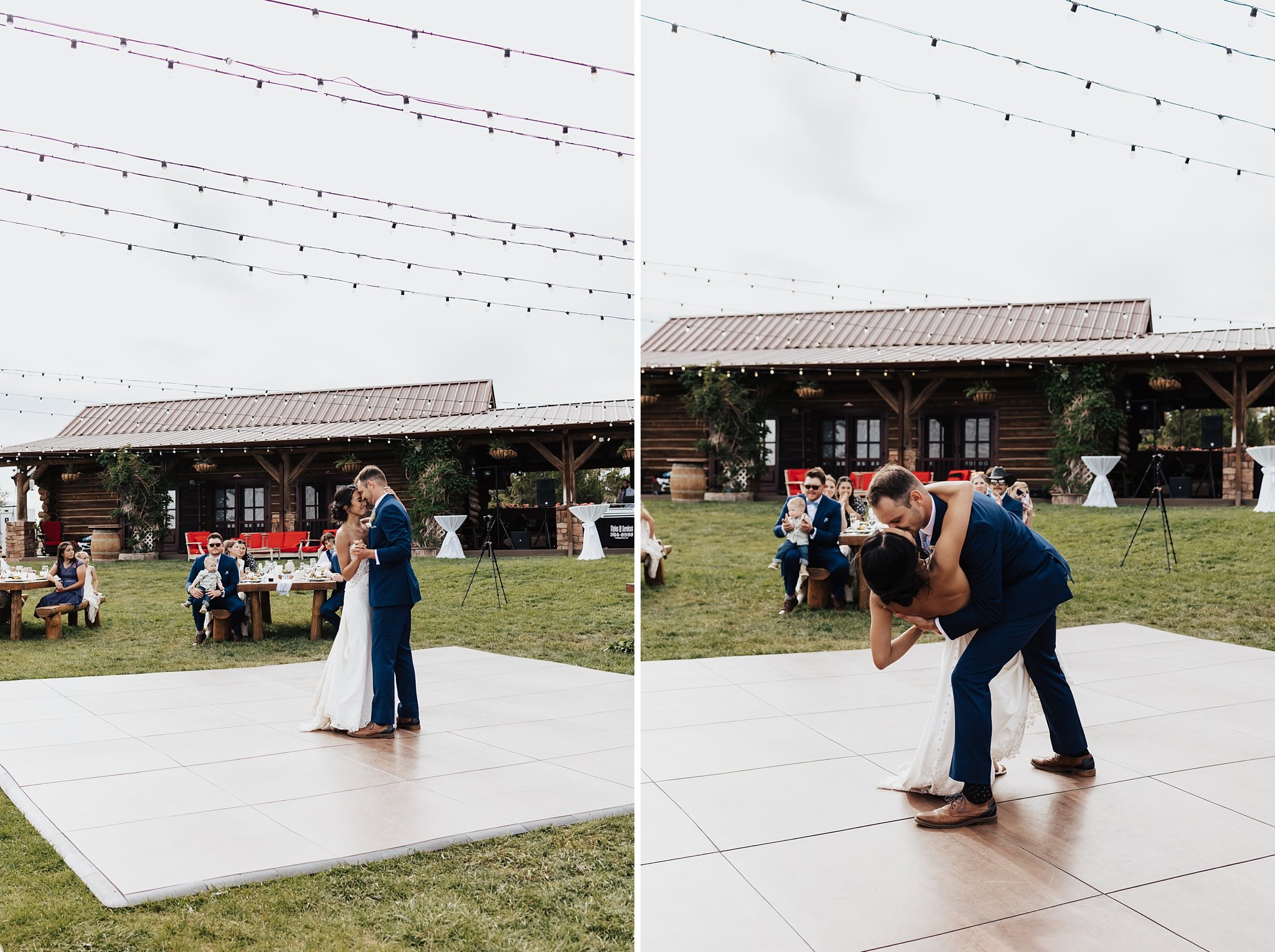 Alicia+lucia+photography+-+desert+wedding+-+blame+her+ranch+wedding+-+santa+fe+wedding+-+ranch+wedding_0136.jpg