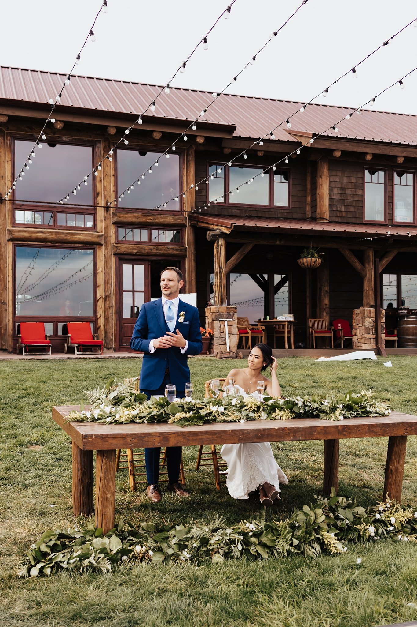 Alicia+lucia+photography+-+desert+wedding+-+blame+her+ranch+wedding+-+santa+fe+wedding+-+ranch+wedding_0137.jpg