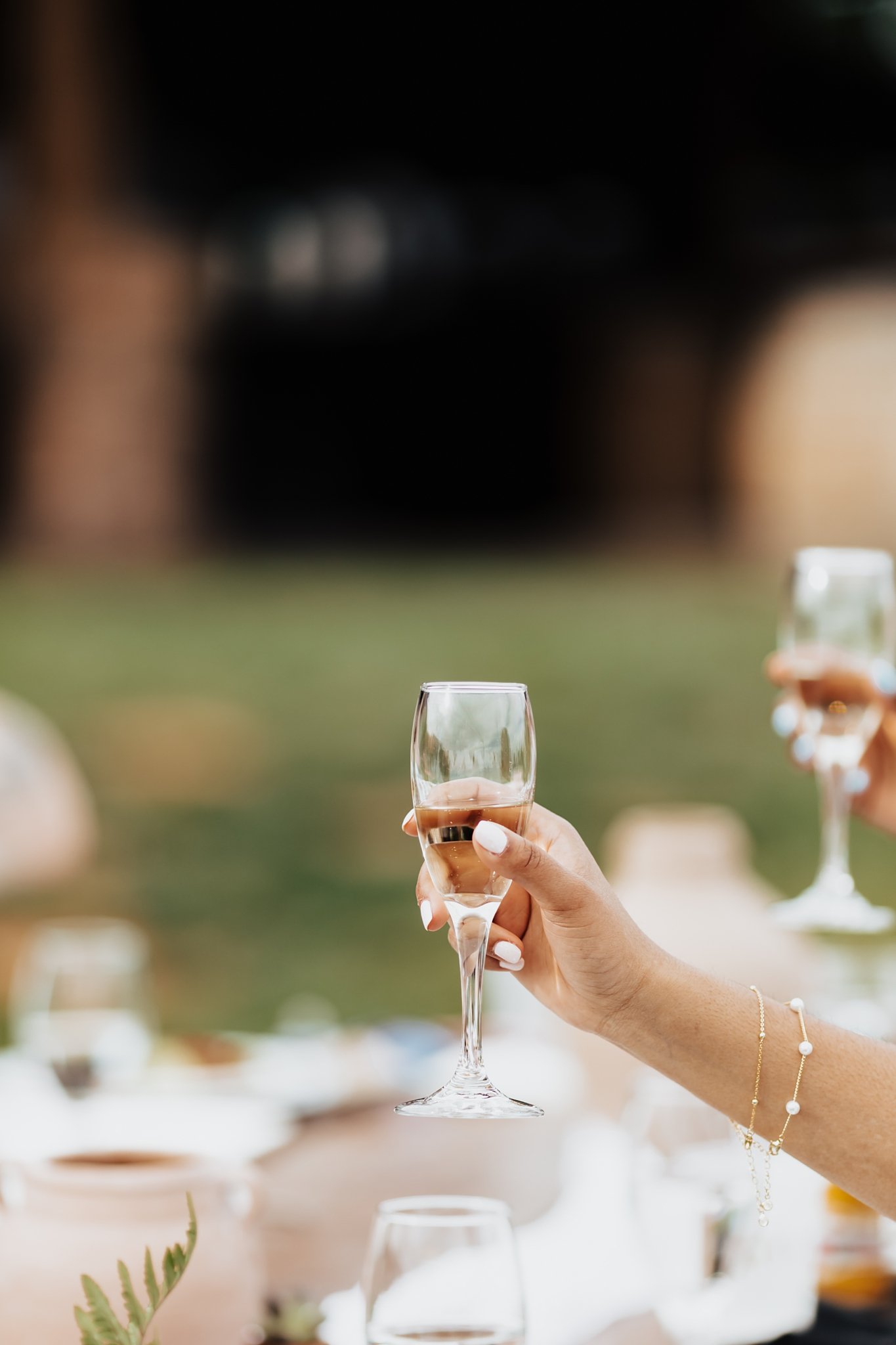 Alicia+lucia+photography+-+desert+wedding+-+blame+her+ranch+wedding+-+santa+fe+wedding+-+ranch+wedding_0138.jpg