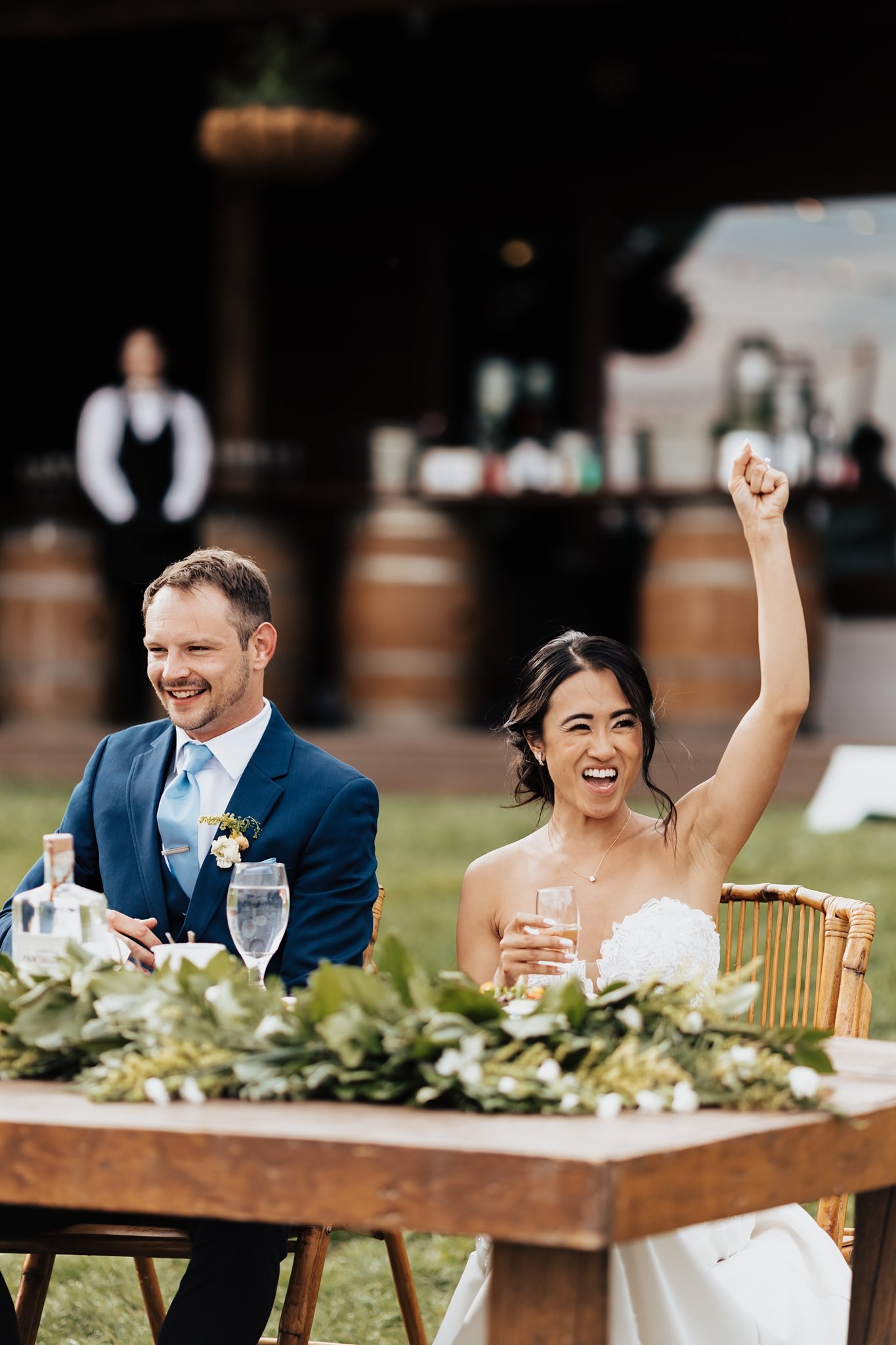 Alicia+lucia+photography+-+desert+wedding+-+blame+her+ranch+wedding+-+santa+fe+wedding+-+ranch+wedding_0141.jpg