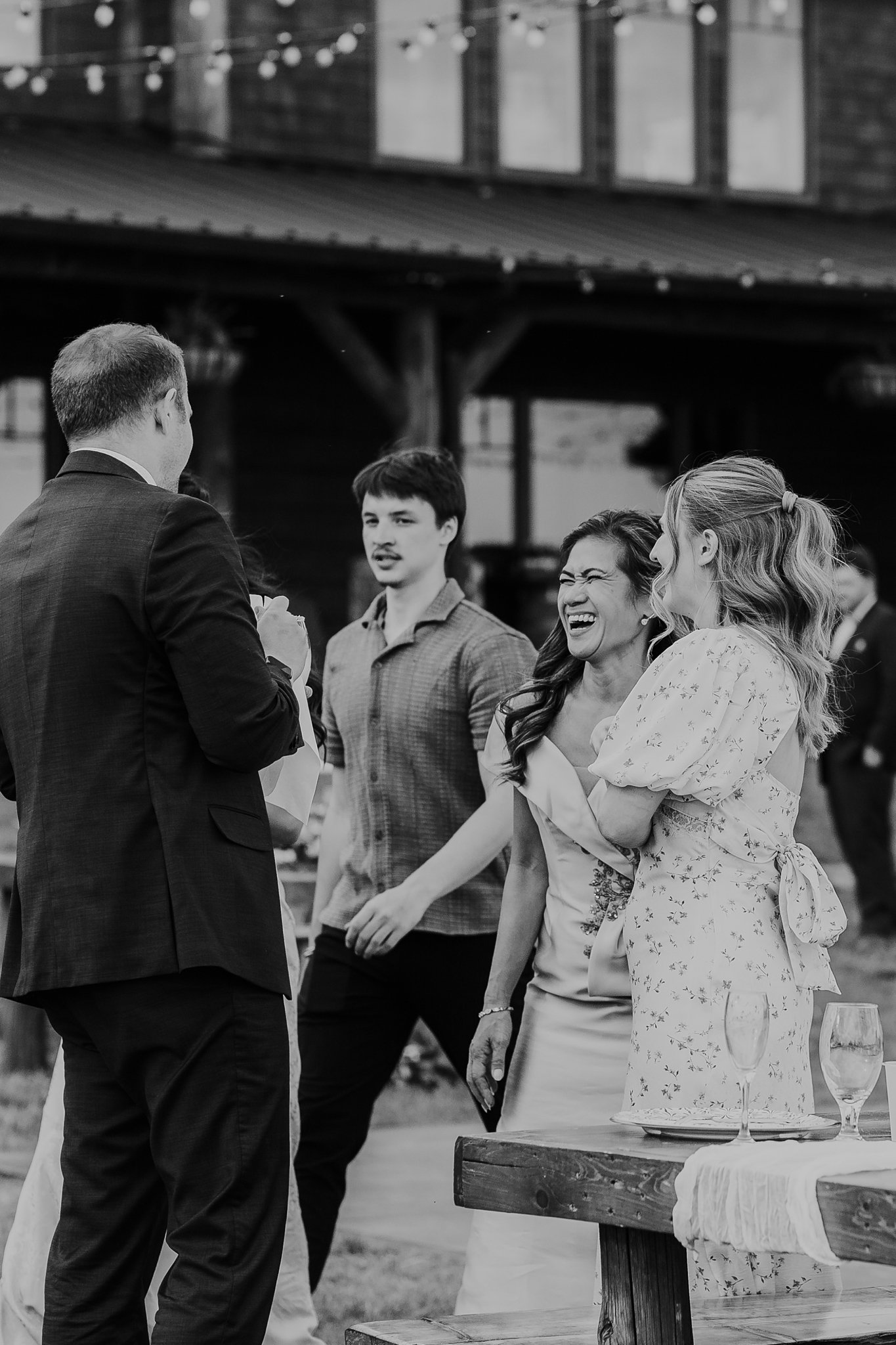 Alicia+lucia+photography+-+desert+wedding+-+blame+her+ranch+wedding+-+santa+fe+wedding+-+ranch+wedding_0142.jpg