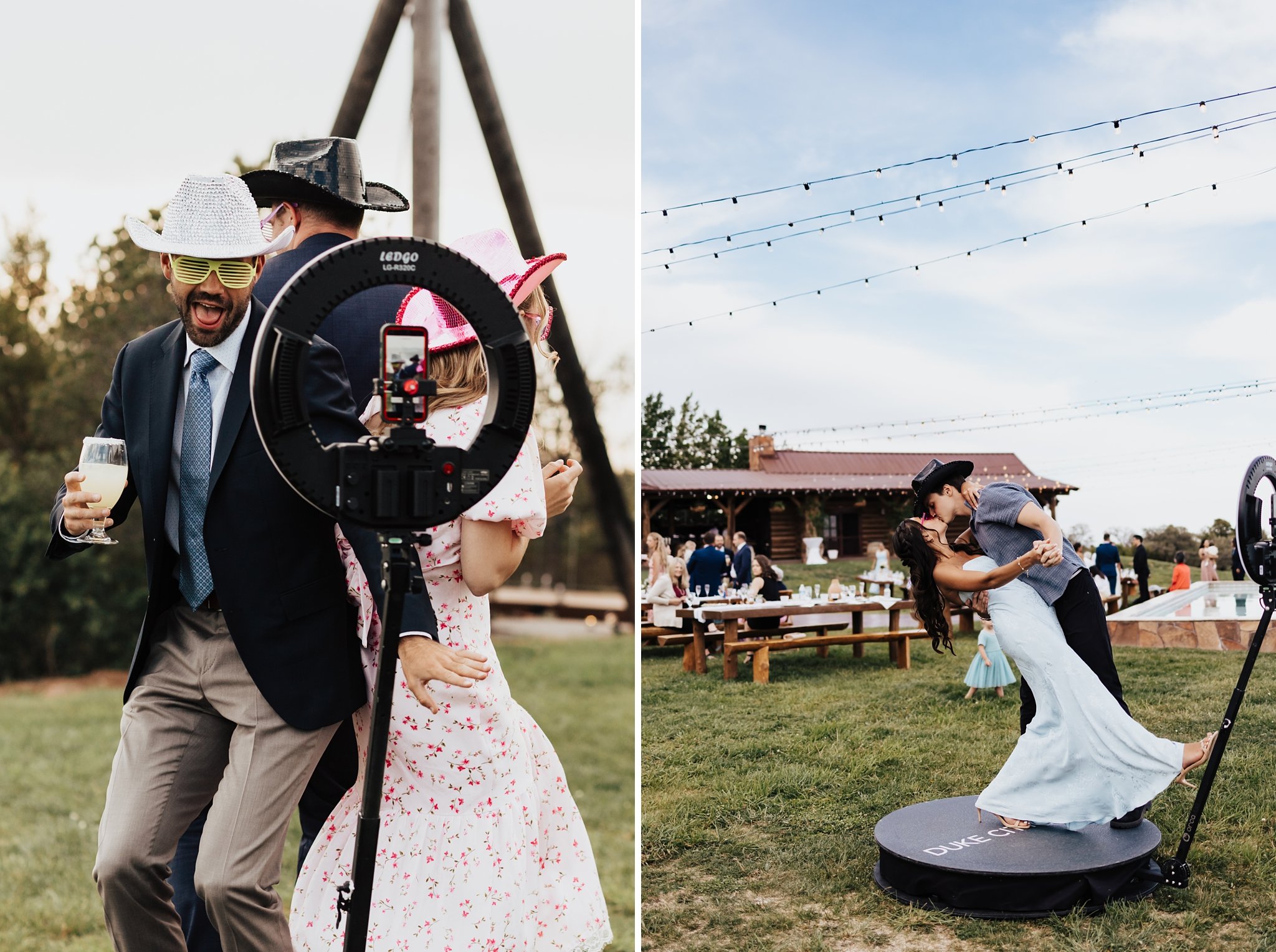 Alicia+lucia+photography+-+desert+wedding+-+blame+her+ranch+wedding+-+santa+fe+wedding+-+ranch+wedding_0143.jpg