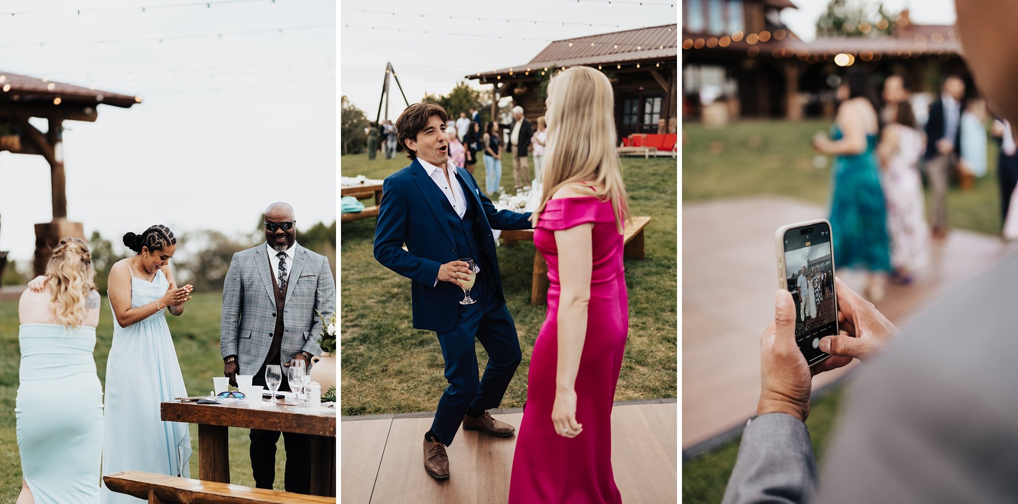 Alicia+lucia+photography+-+desert+wedding+-+blame+her+ranch+wedding+-+santa+fe+wedding+-+ranch+wedding_0145.jpg