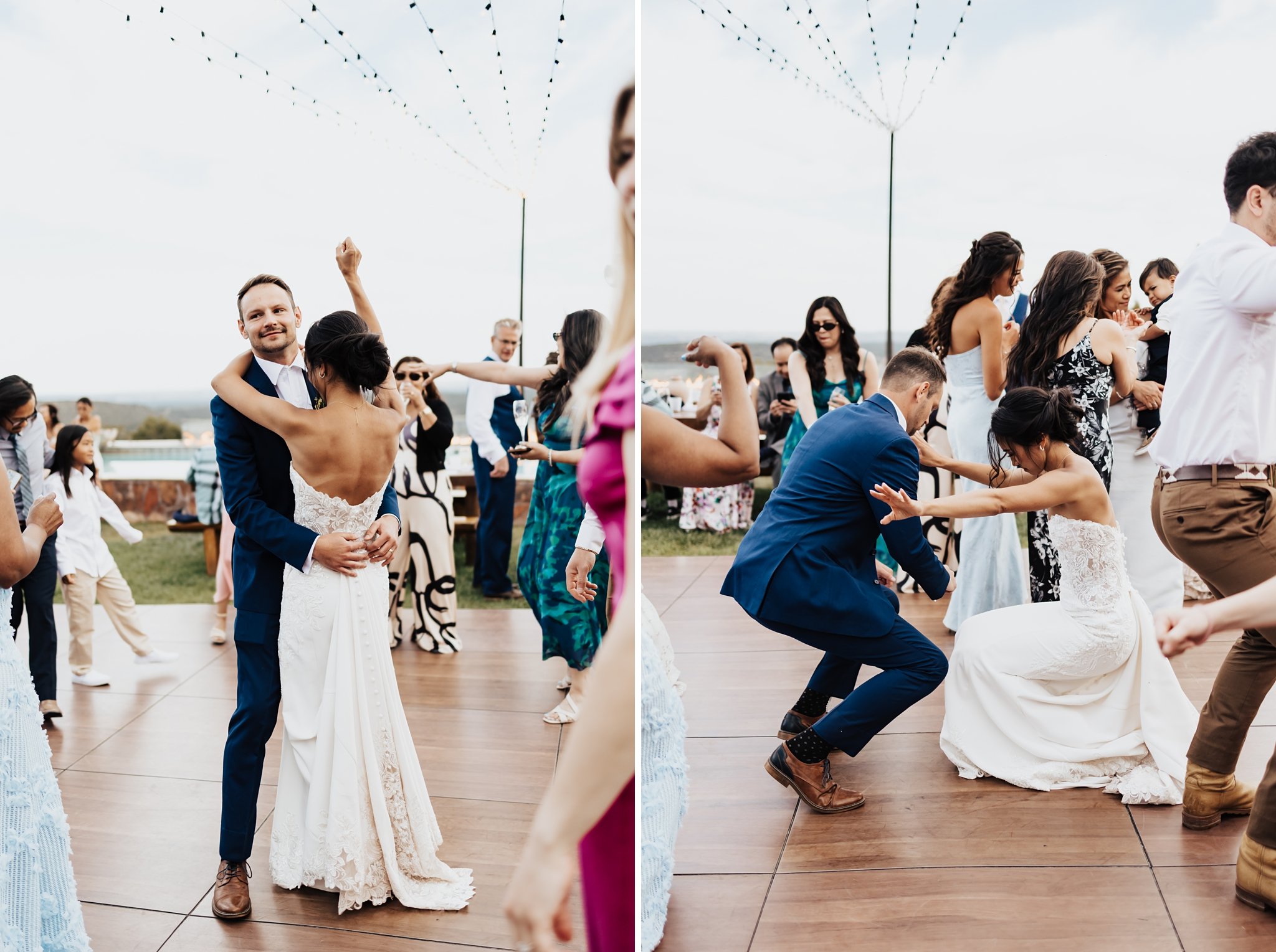 Alicia+lucia+photography+-+desert+wedding+-+blame+her+ranch+wedding+-+santa+fe+wedding+-+ranch+wedding_0147.jpg